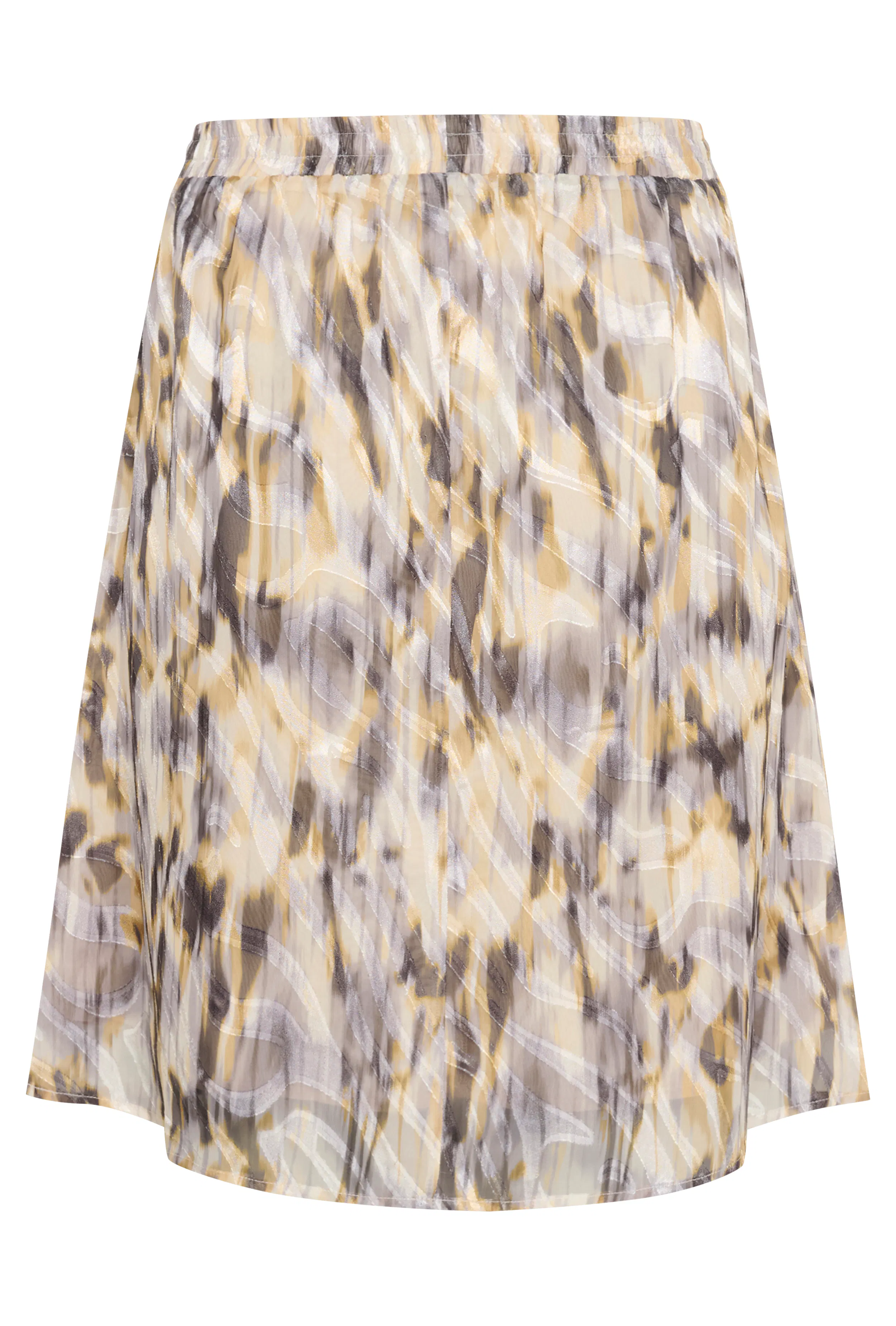 KCvicka Nederdel PACK FRONT 10583211-107478