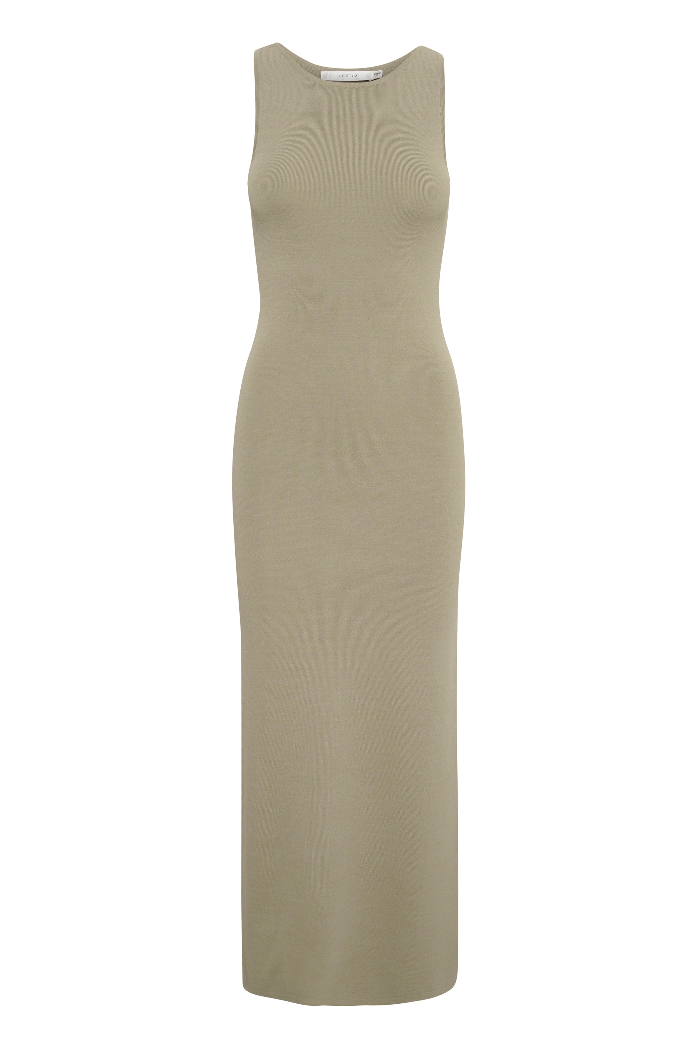 BrielleGZ Dress PACK FRONT 10908199-170618