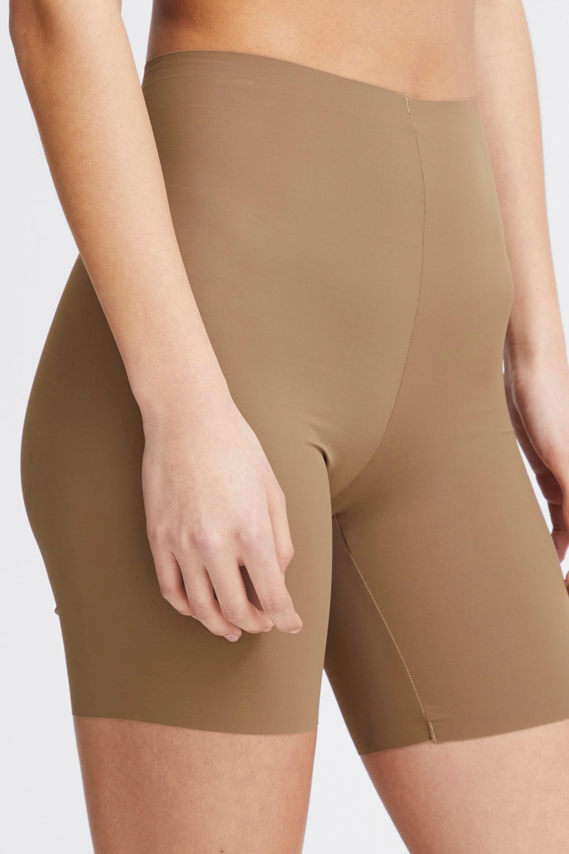 atelier reve IASIV Shorts