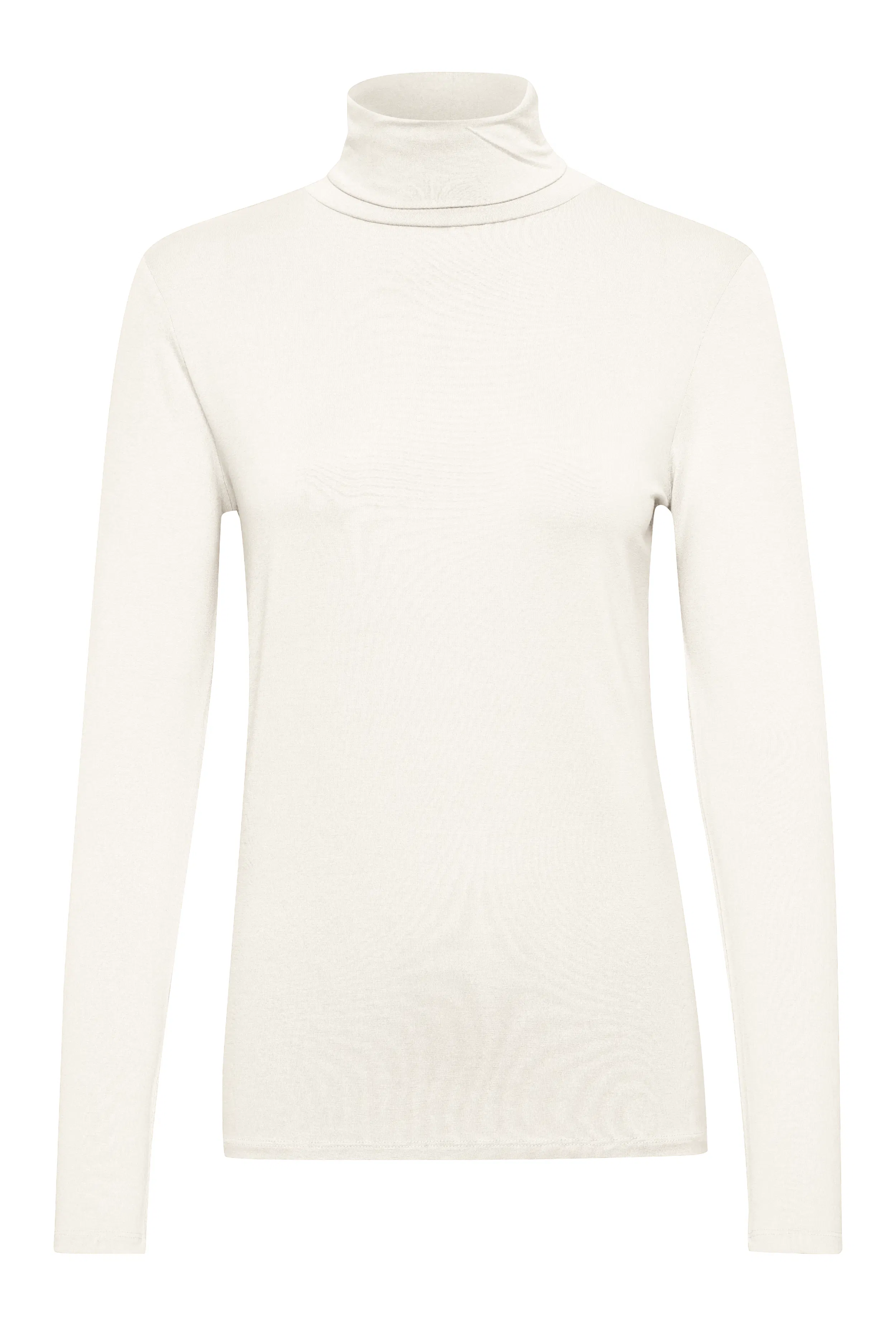 SLHanadi Rollneck PACK FRONT 30403340-110701