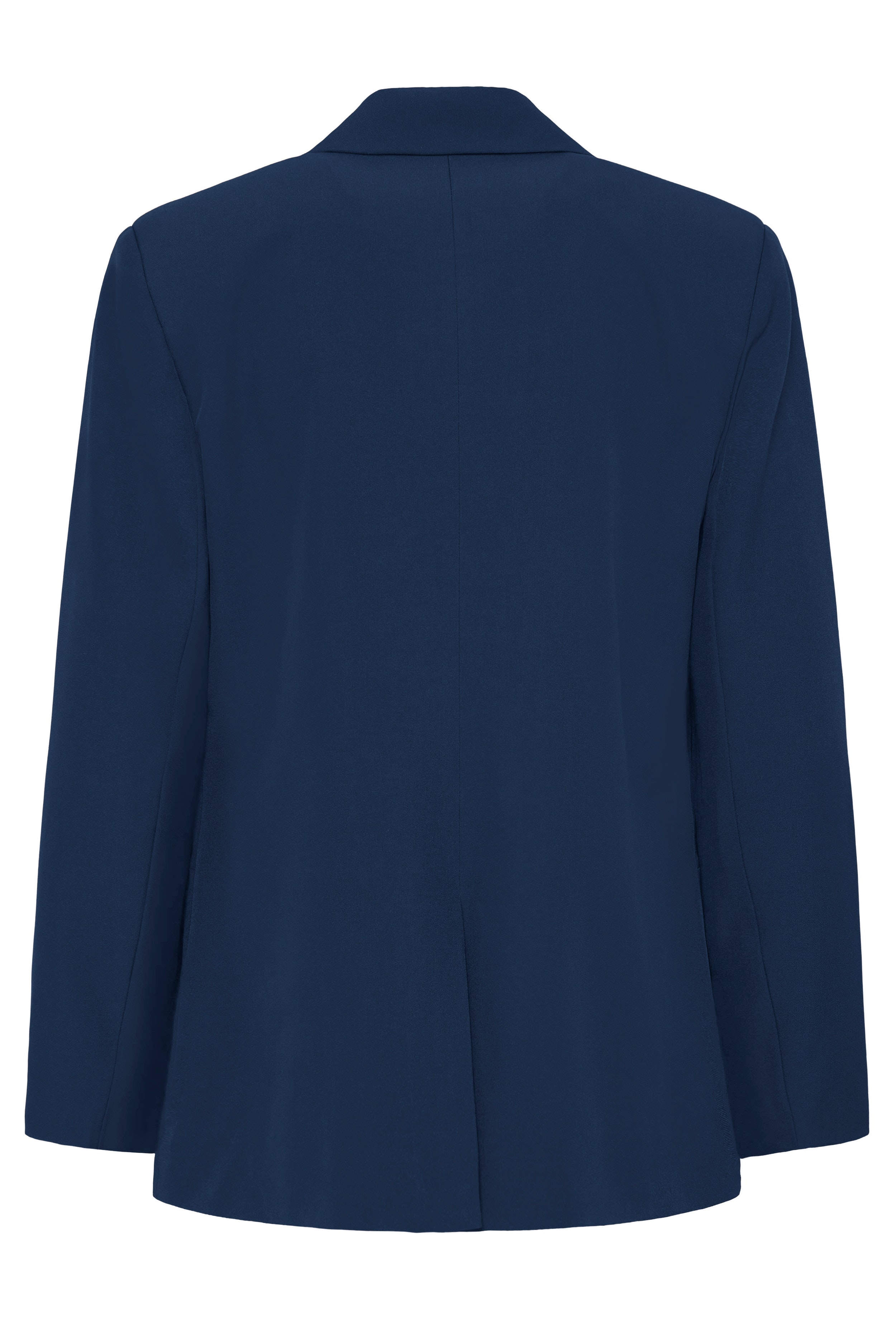 IHFAVA Blazer PACK BACK 20125676-194013