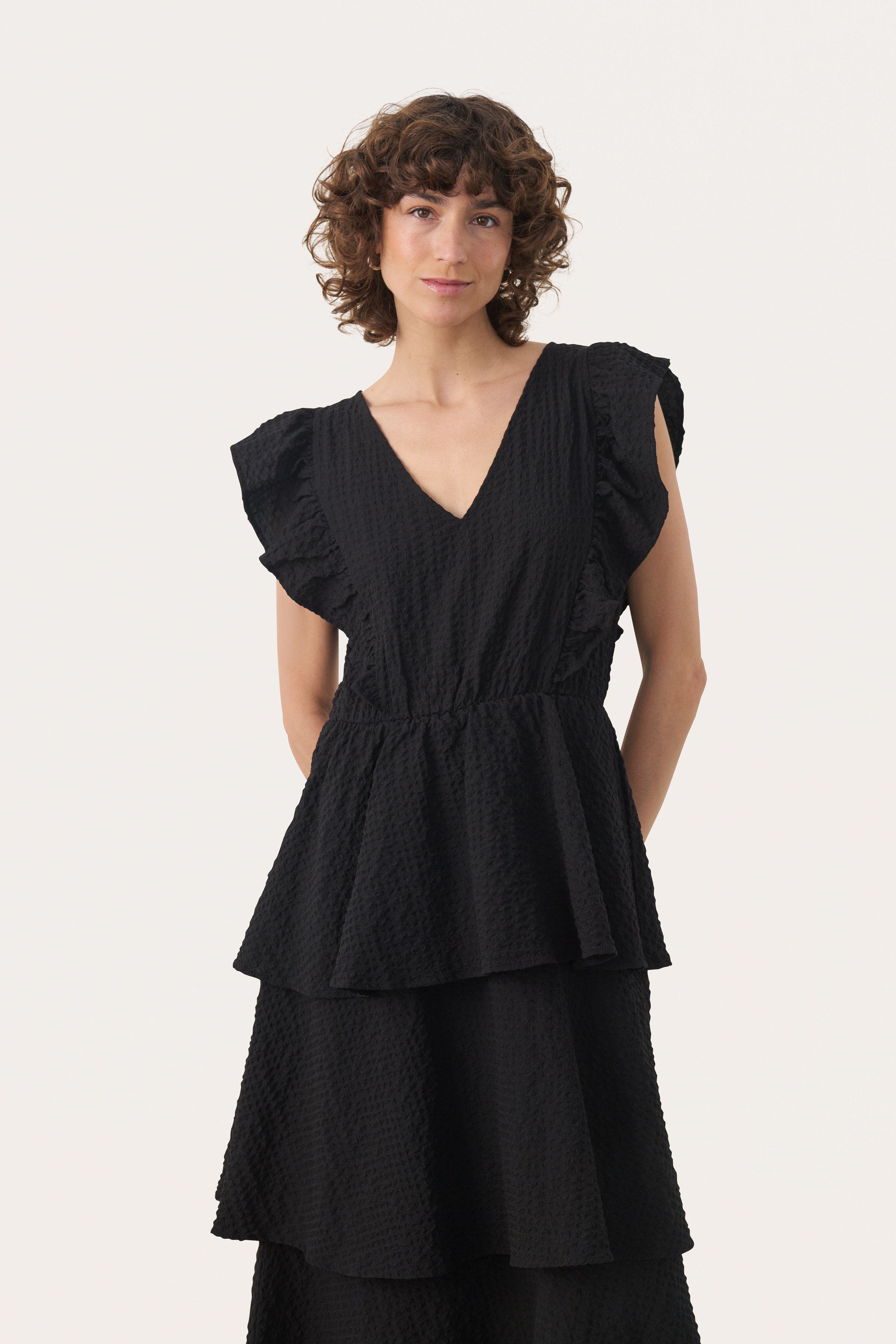 TulaPW Dress LOOKBOOK FRONT 30309829-194008