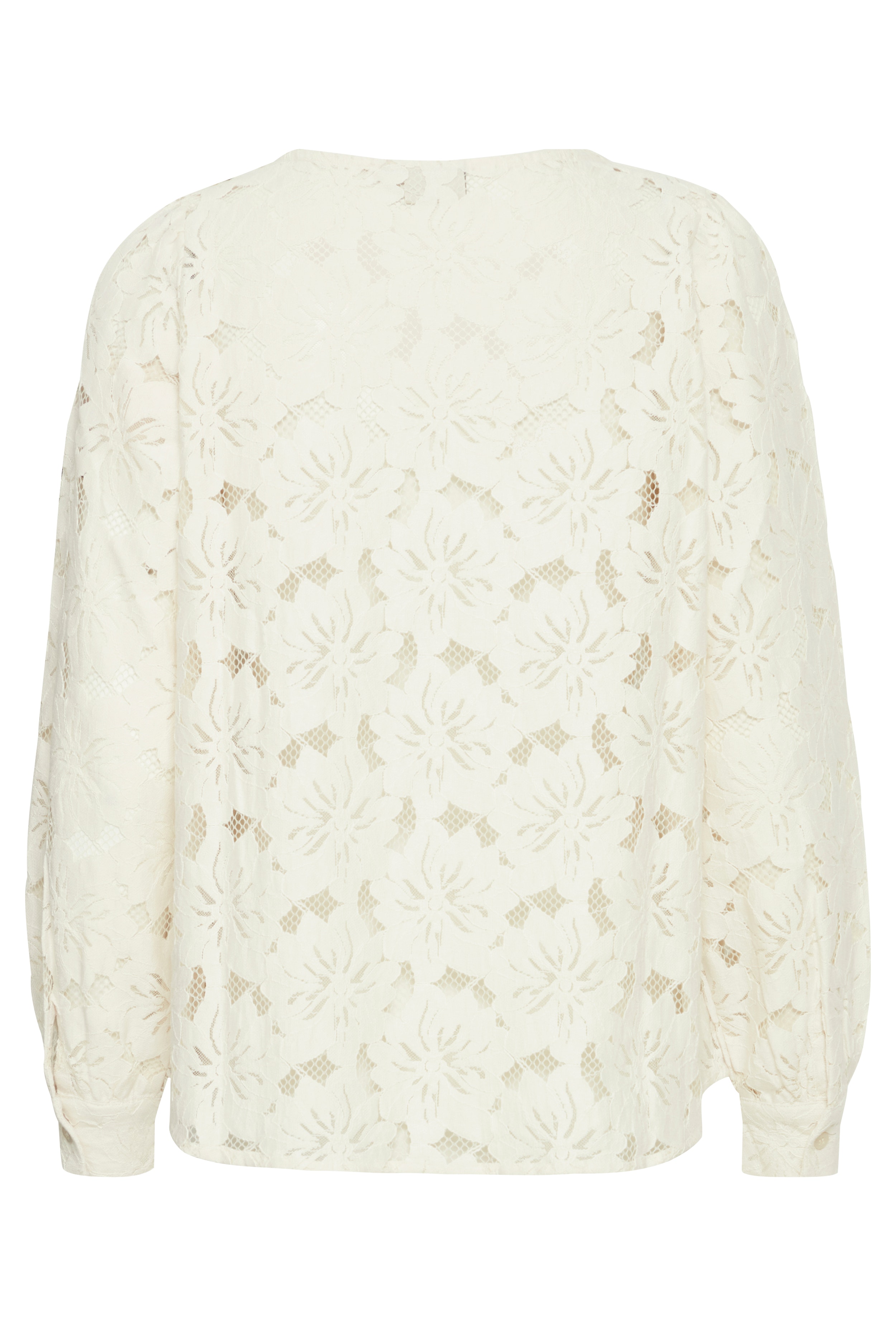 FRBONNI Bluse PACK BACK 20614130-130905