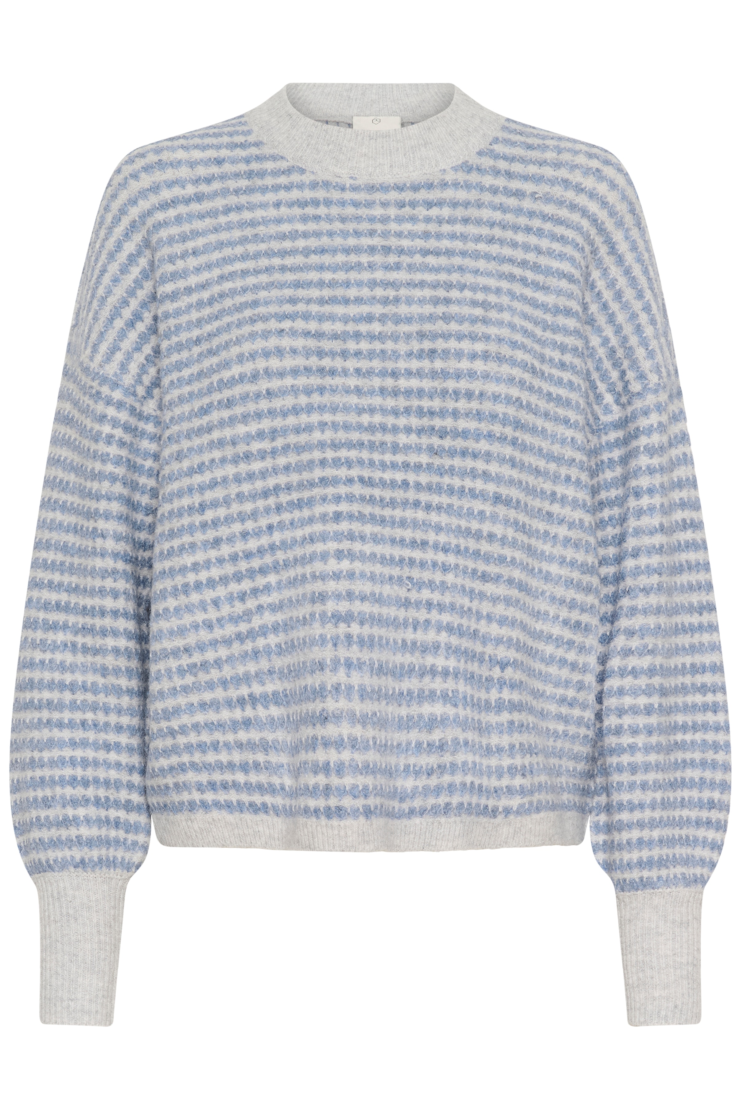 KAellery Pullover PACK FRONT 10509032-108430