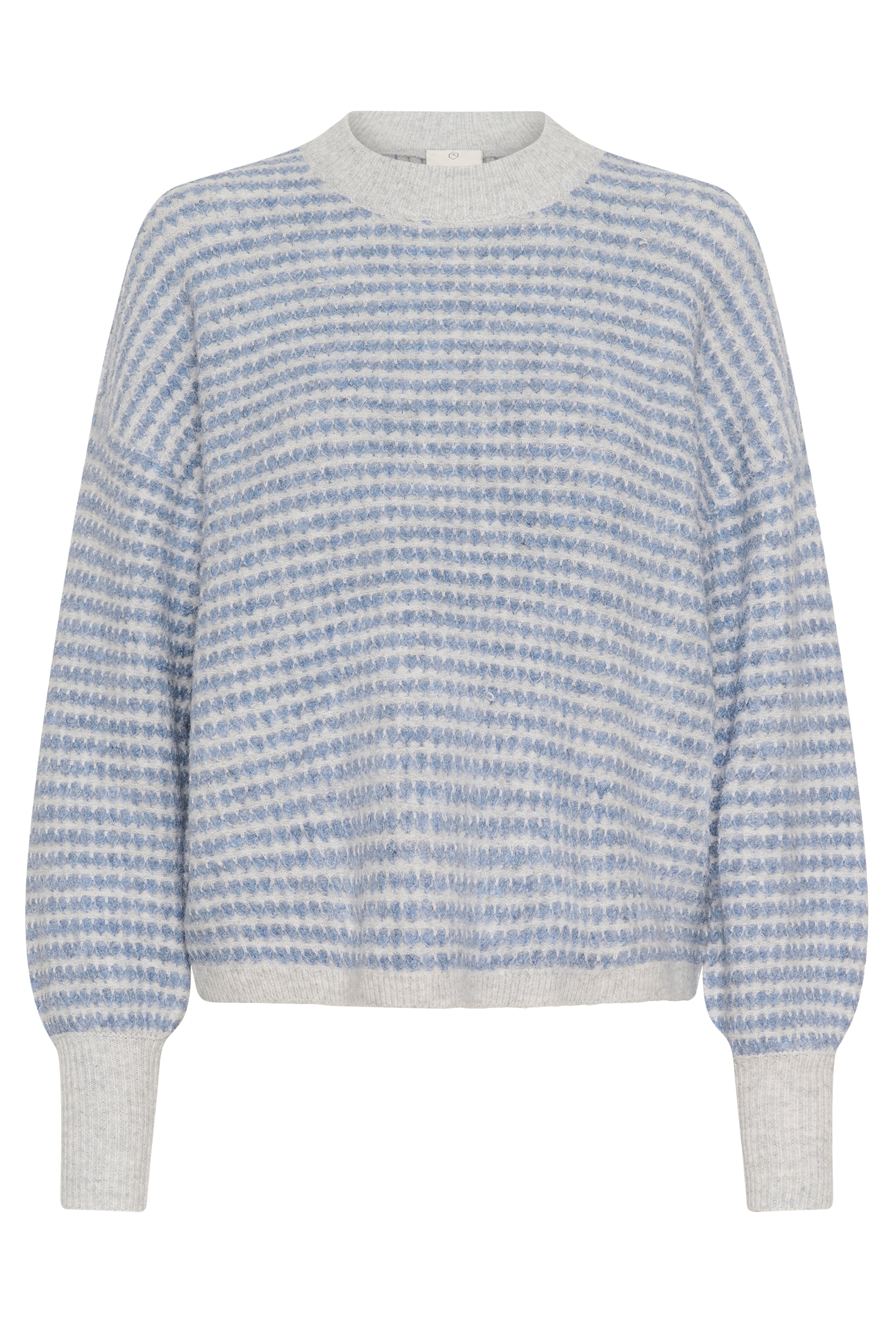 KAellery Pullover LOOKBOOK FRONT 10509032-108432