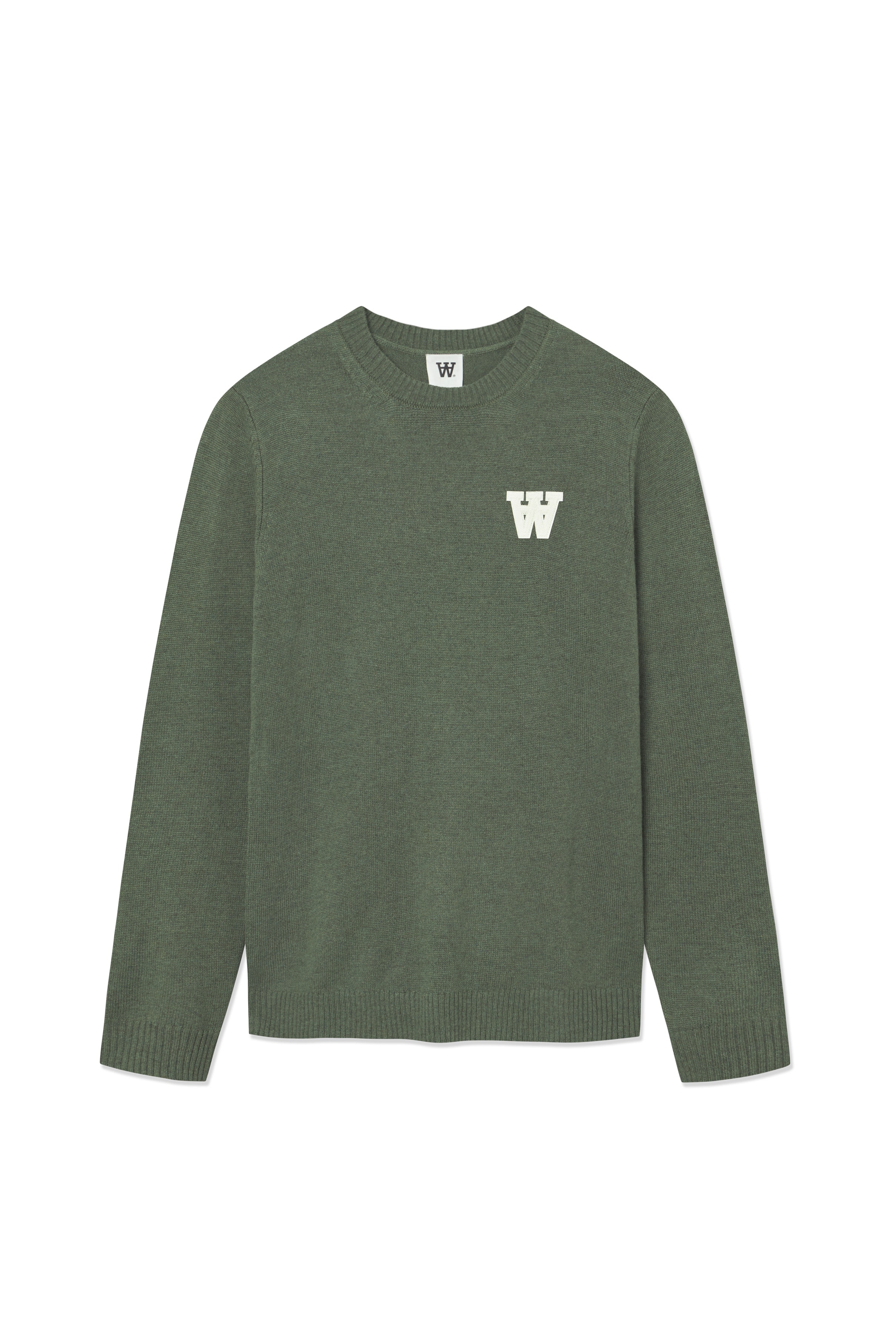 WWTay Pullover PACK FRONT 30251382-190511