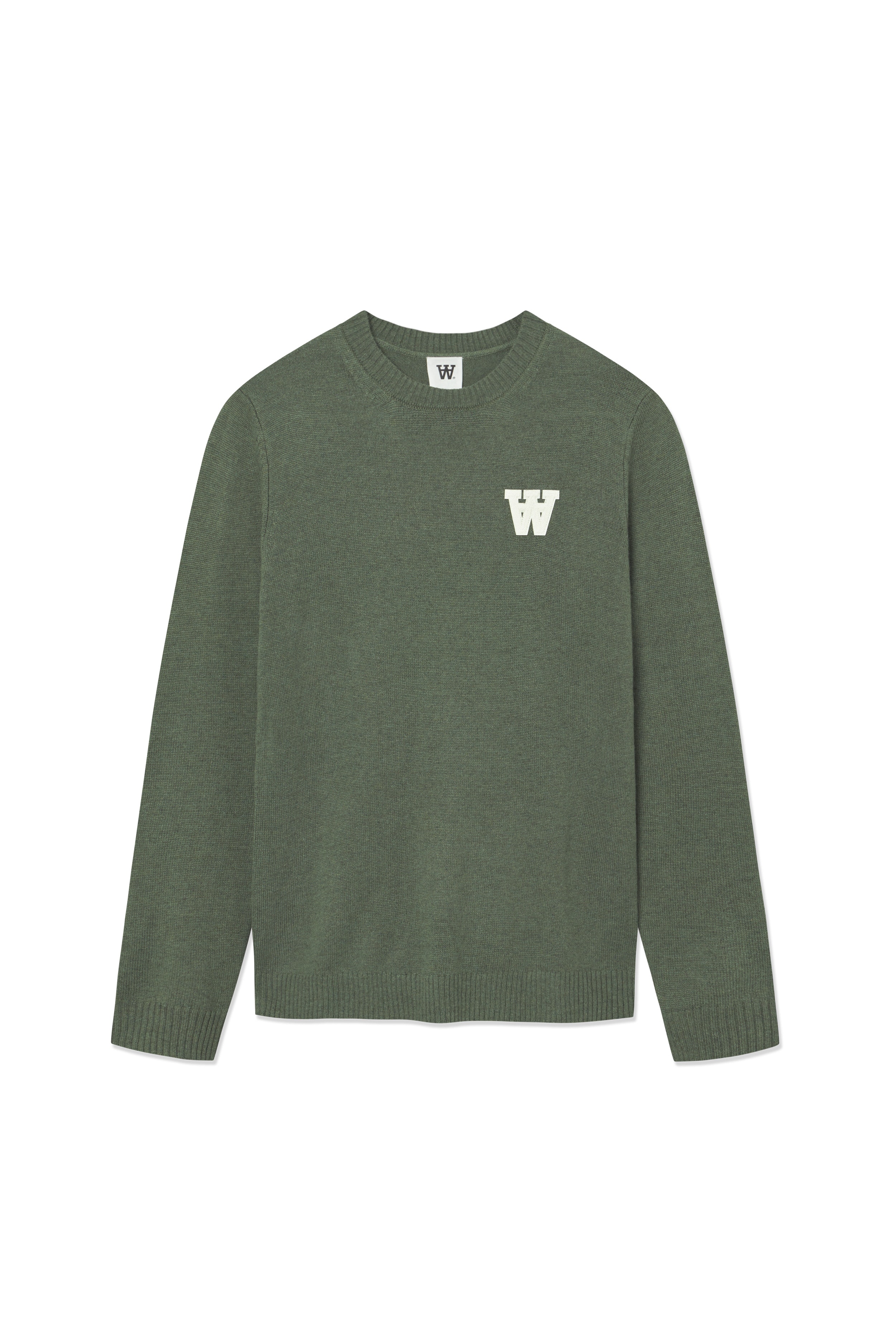 WWTay Pullover PACK FRONT 30251382-190511