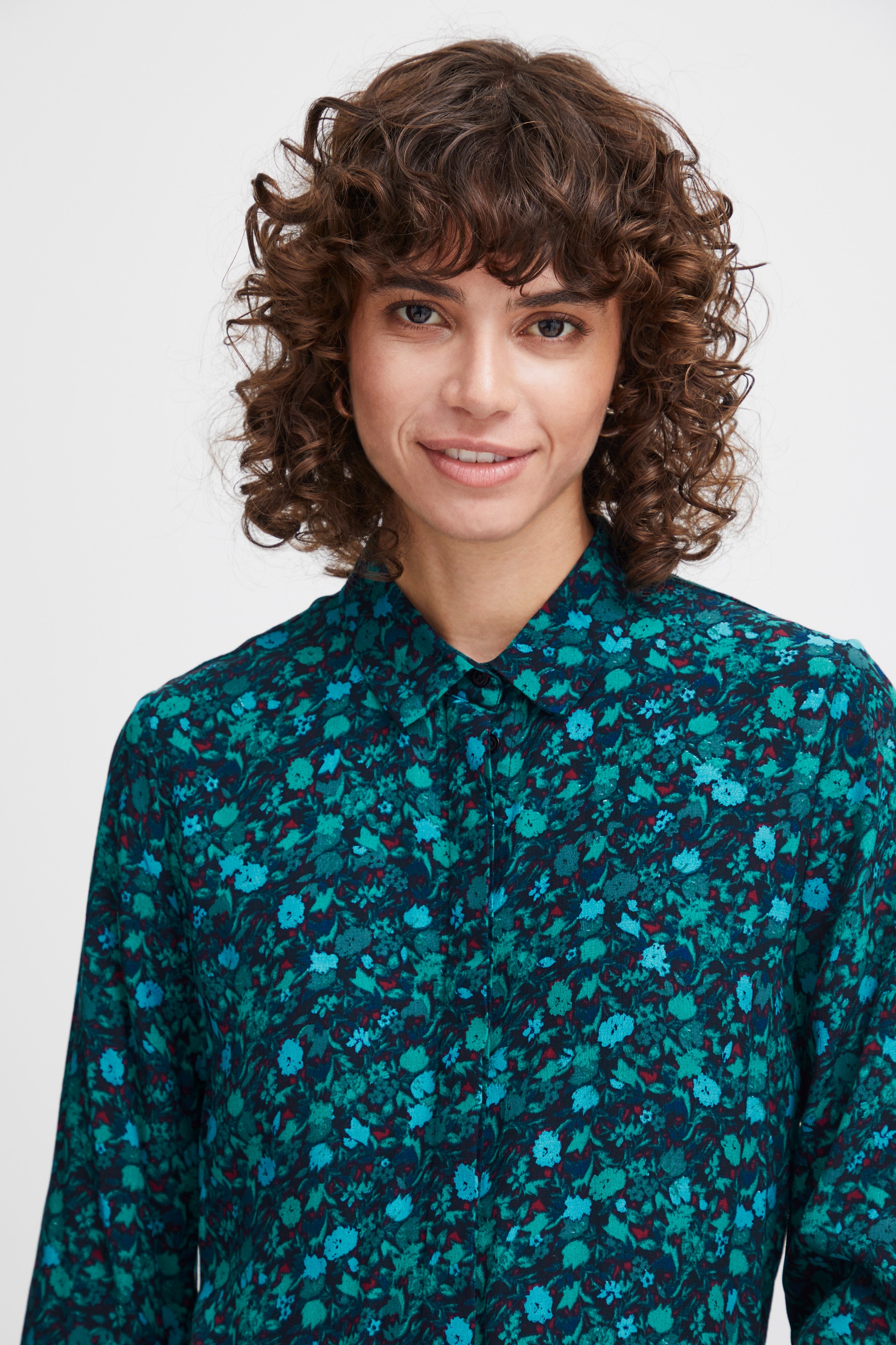 IHSHEE Shirt LOOKBOOK DETAIL 20119747-202446