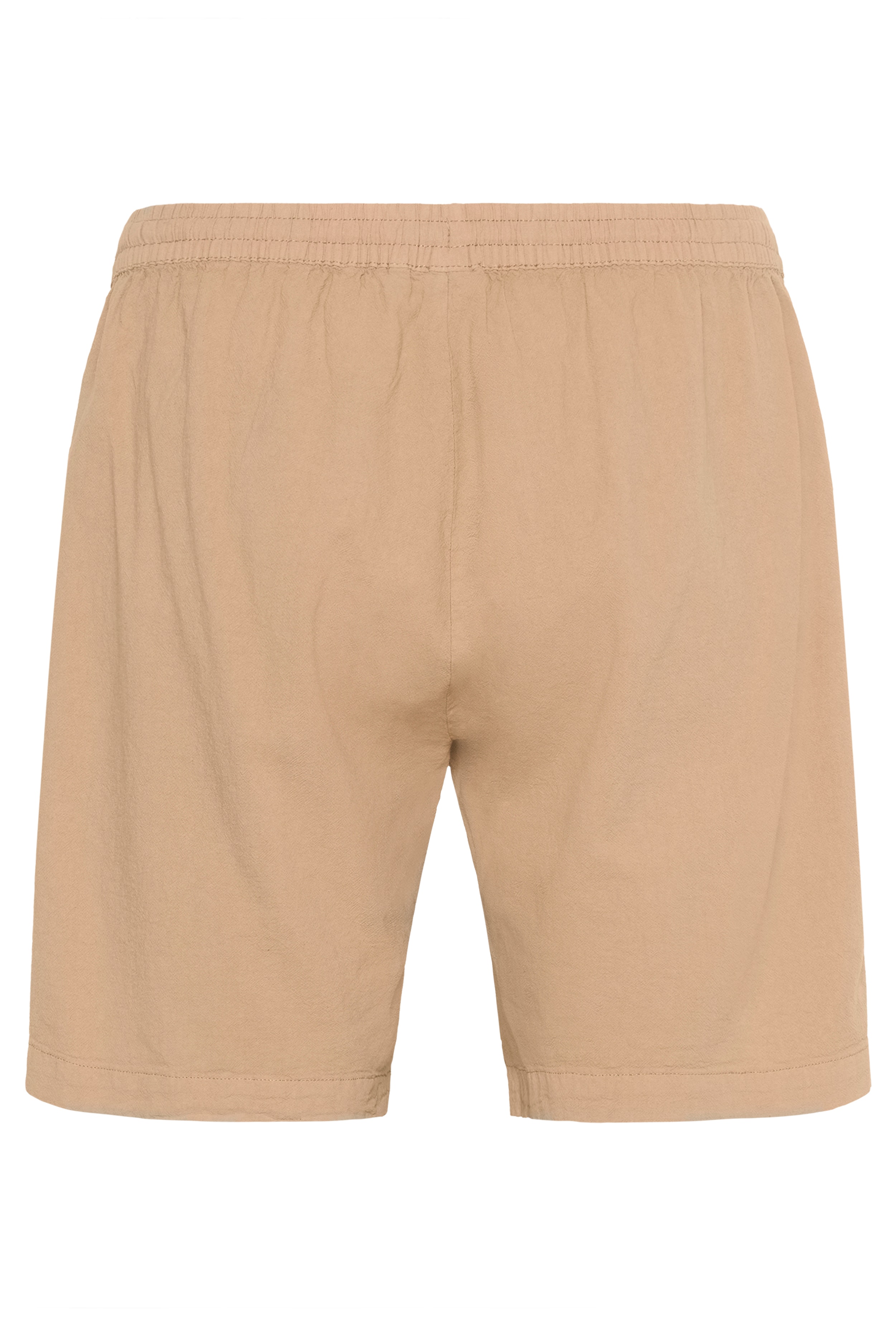 KCnana Shorts PACK BACK 10582894-101239