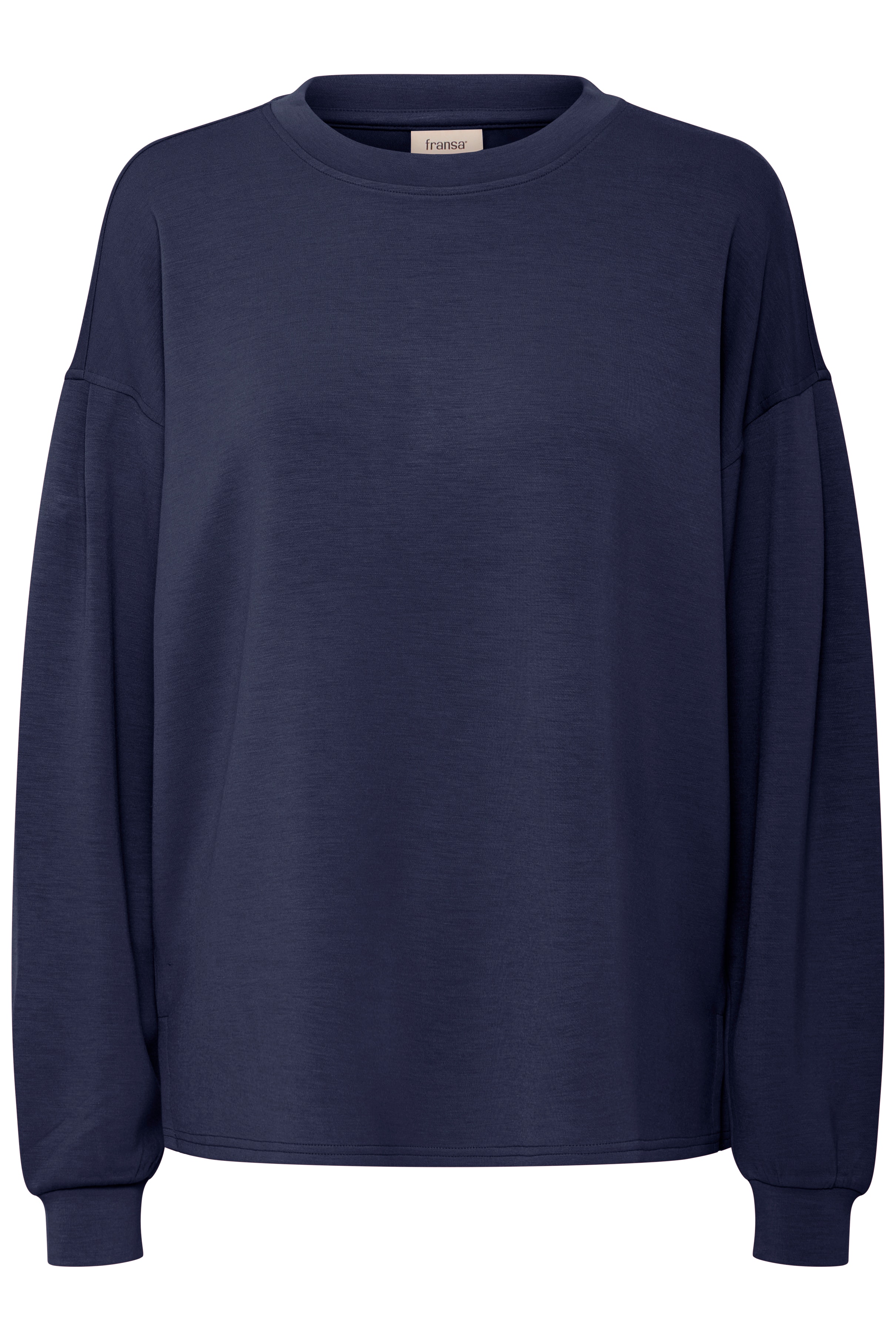 FRAURORA Sweatshirt PACK FRONT 20615532-185806