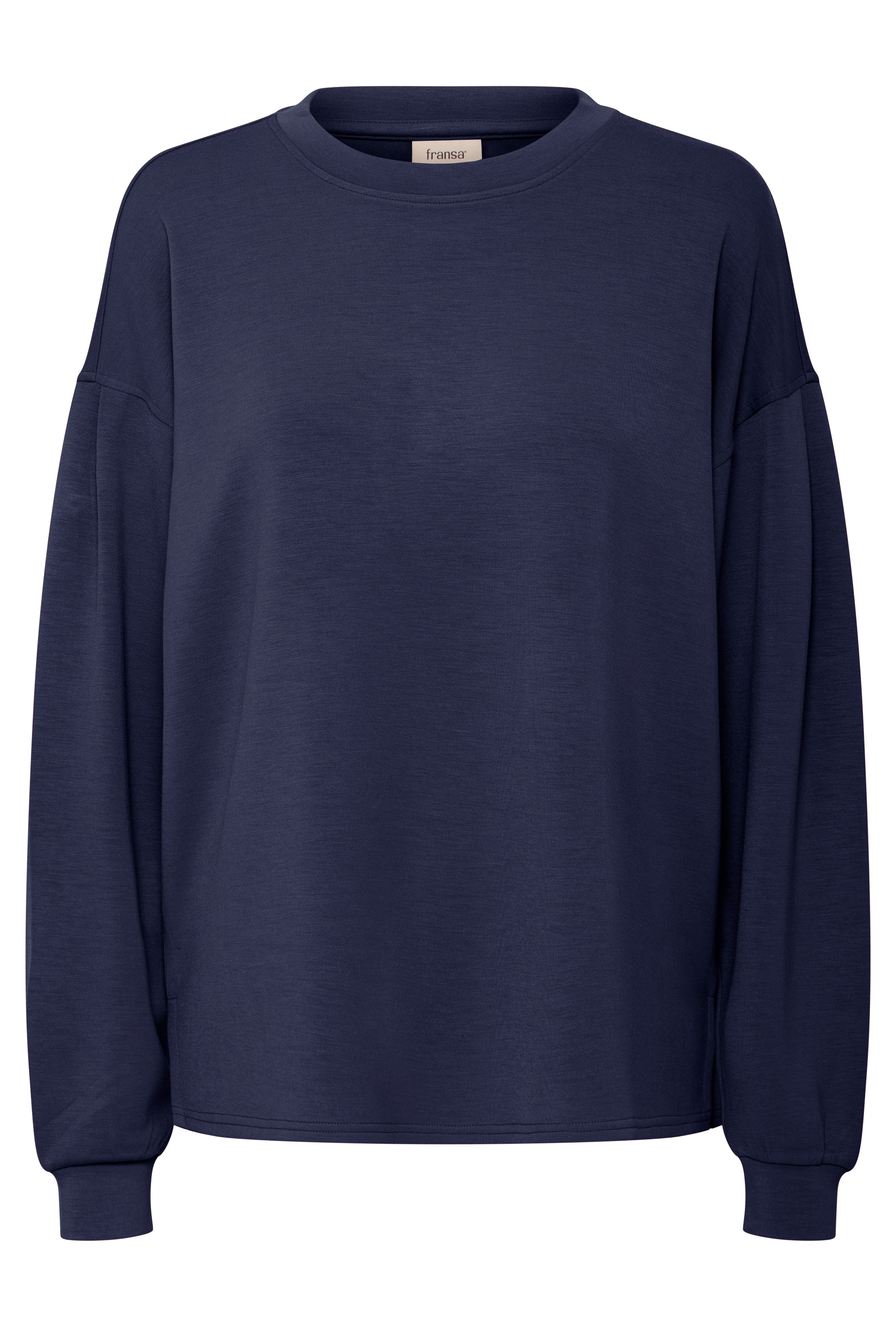 FRAURORA Sweatshirt PACK FRONT 20615532-193923