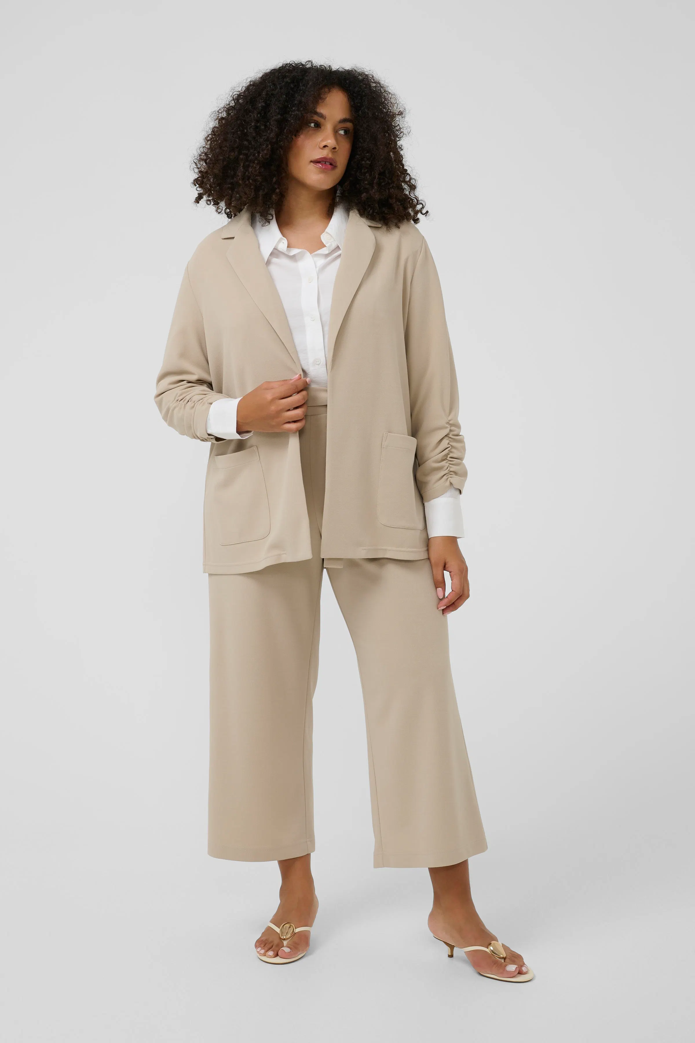Shop the look