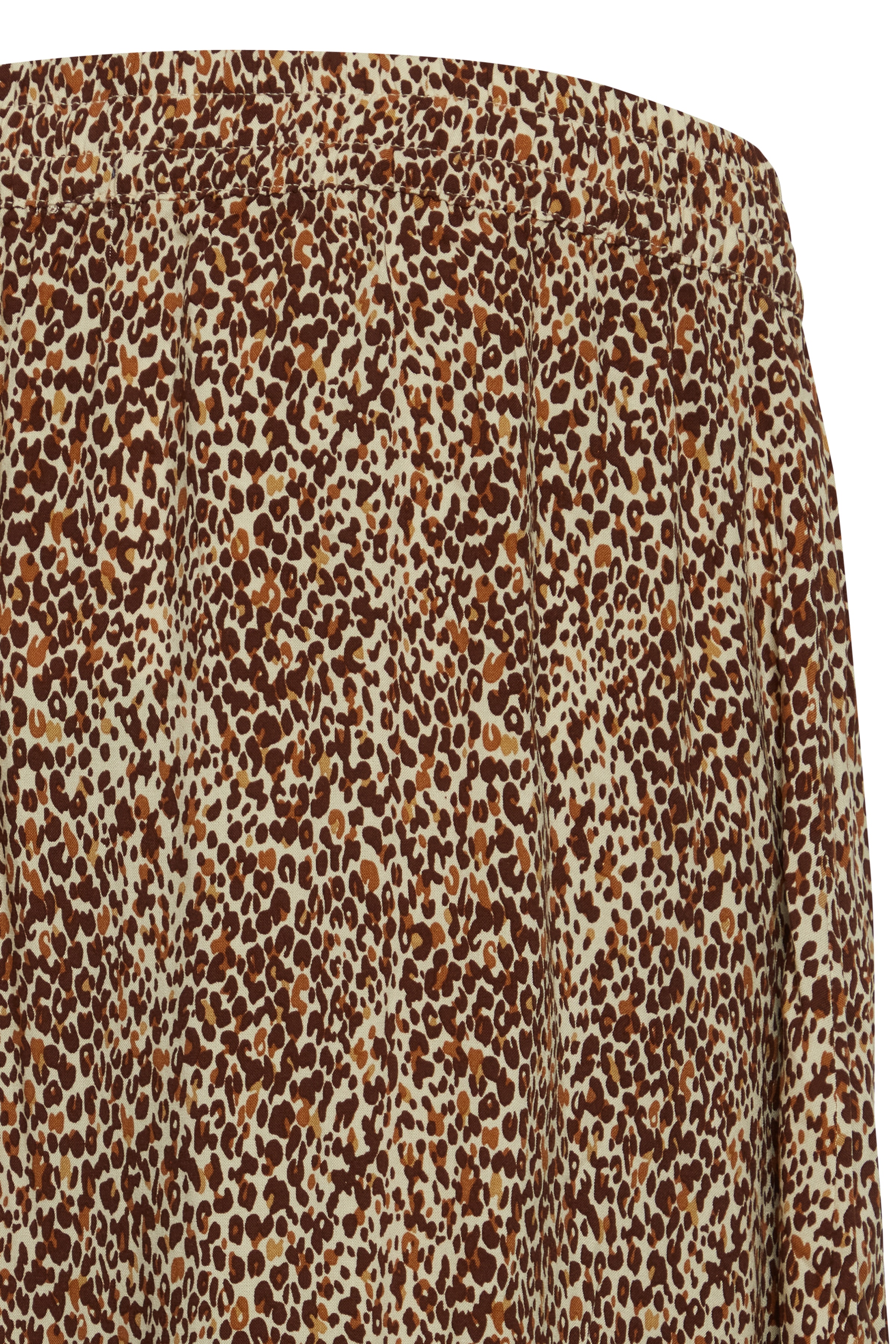 Rok PACK DETAIL 20812912-201901