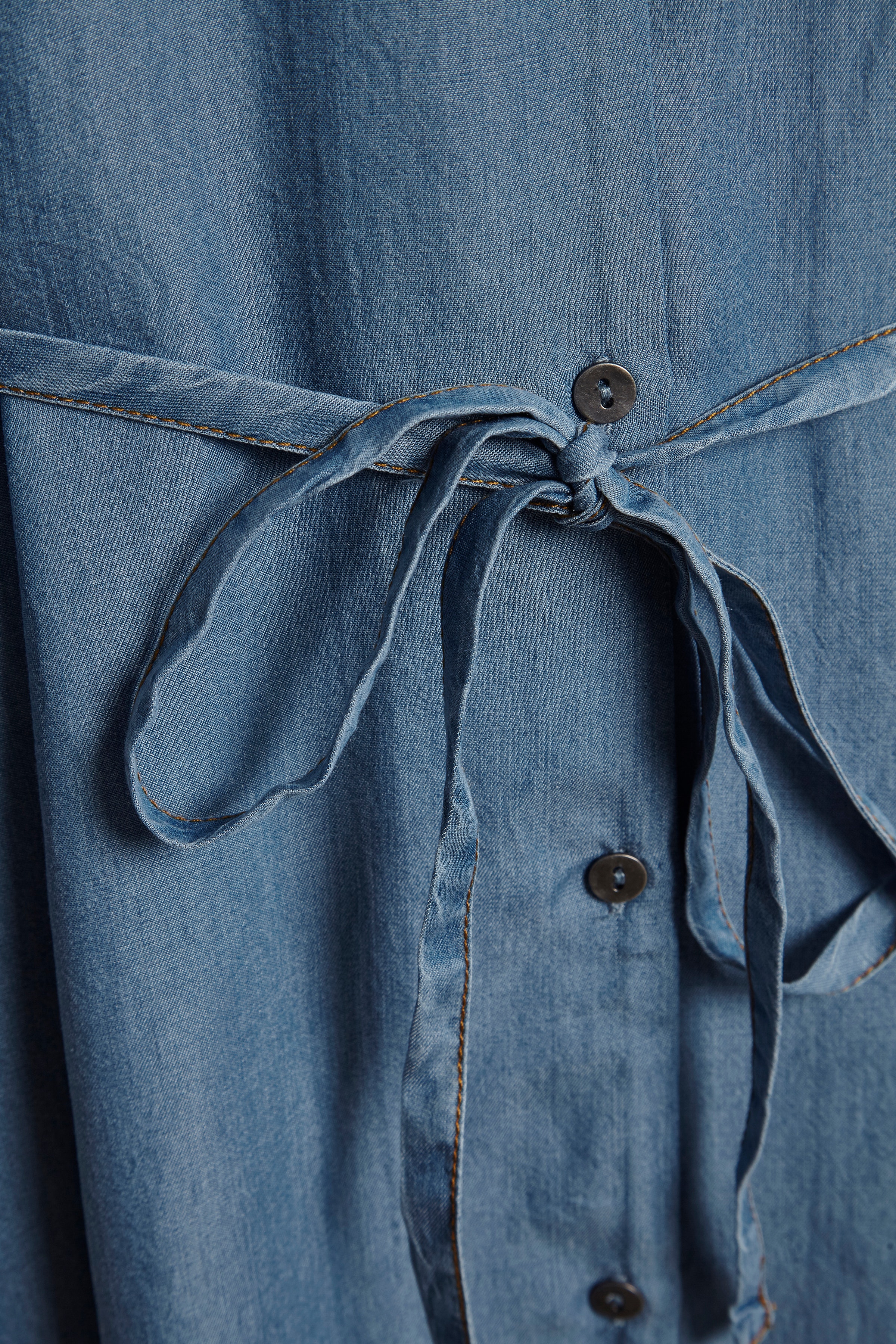 Kleid PACK DETAIL 10650527-100115
