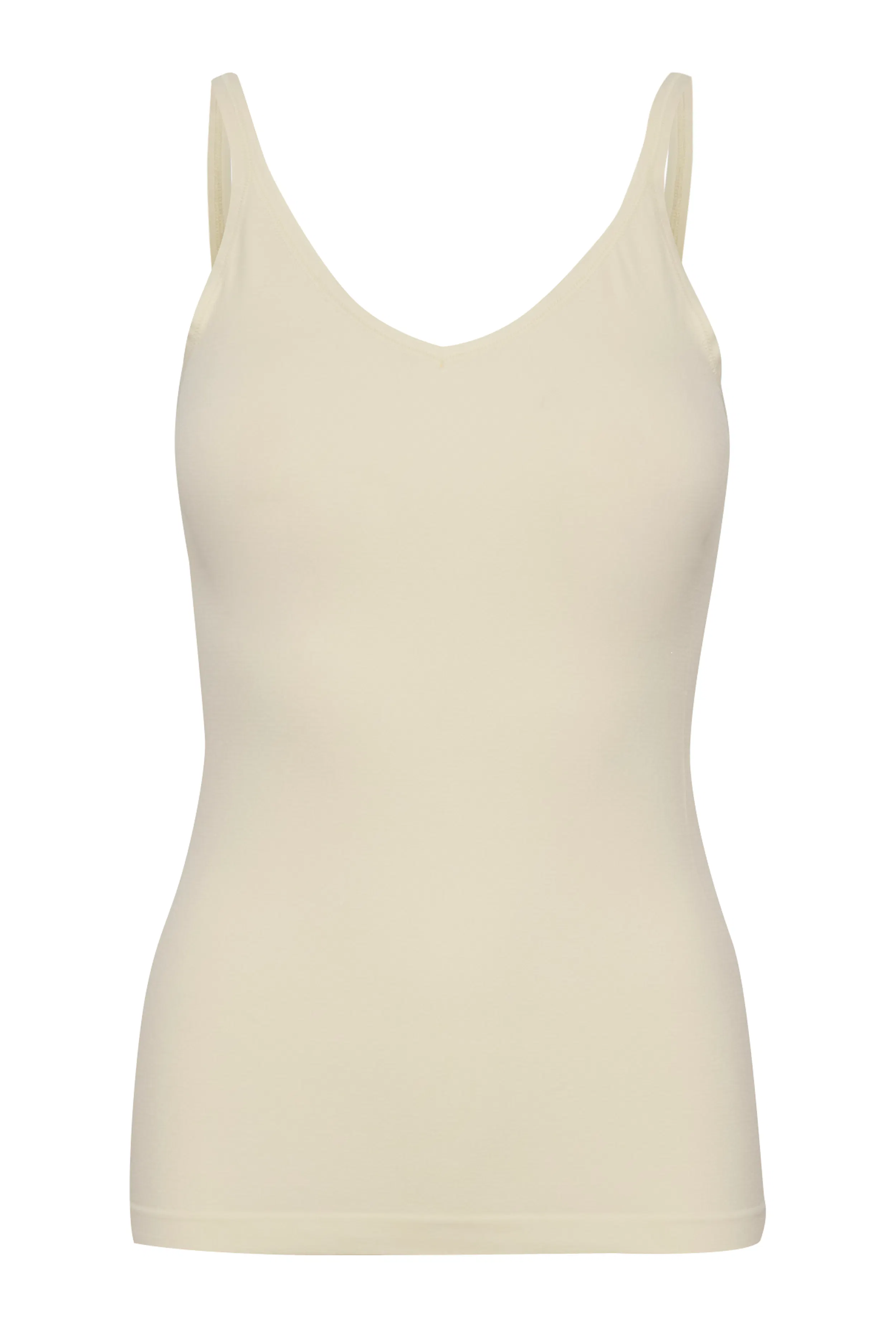 HyddaPW Top PACK FRONT 30307365-120304