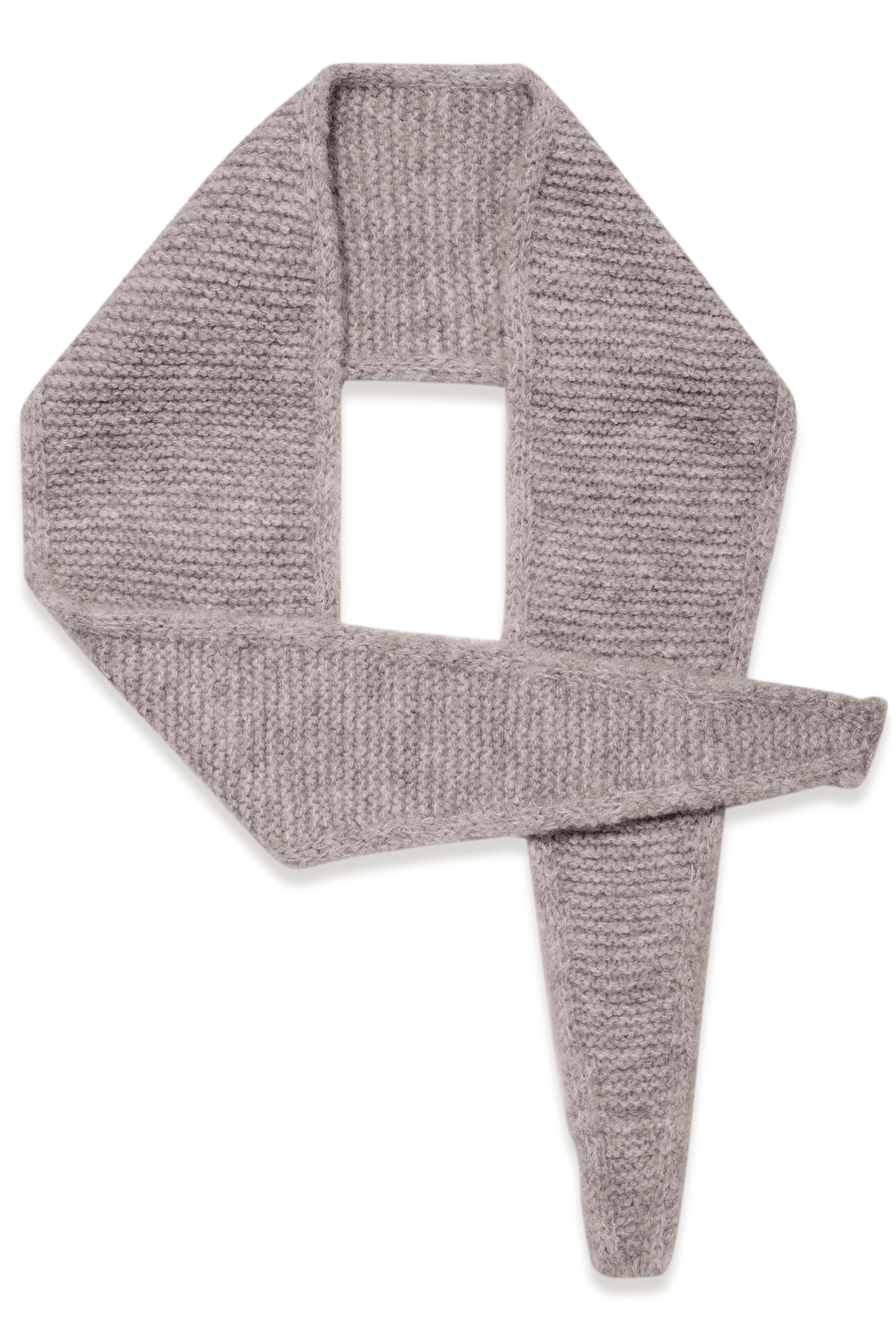 BAVALMA Skjerf PACK FRONT 20815477-165106