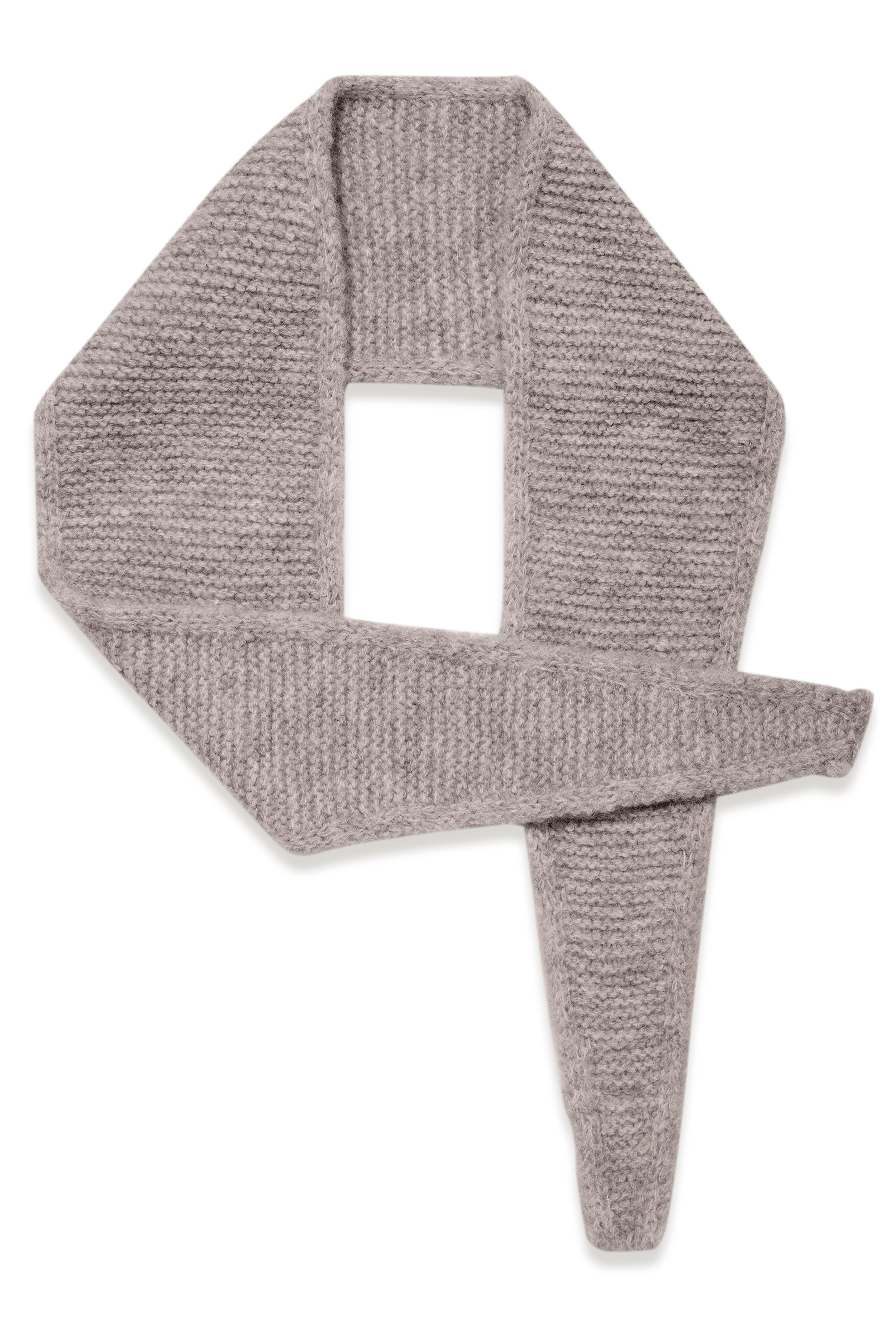 BAVALMA Scarf PACK FRONT 20815477-1811121