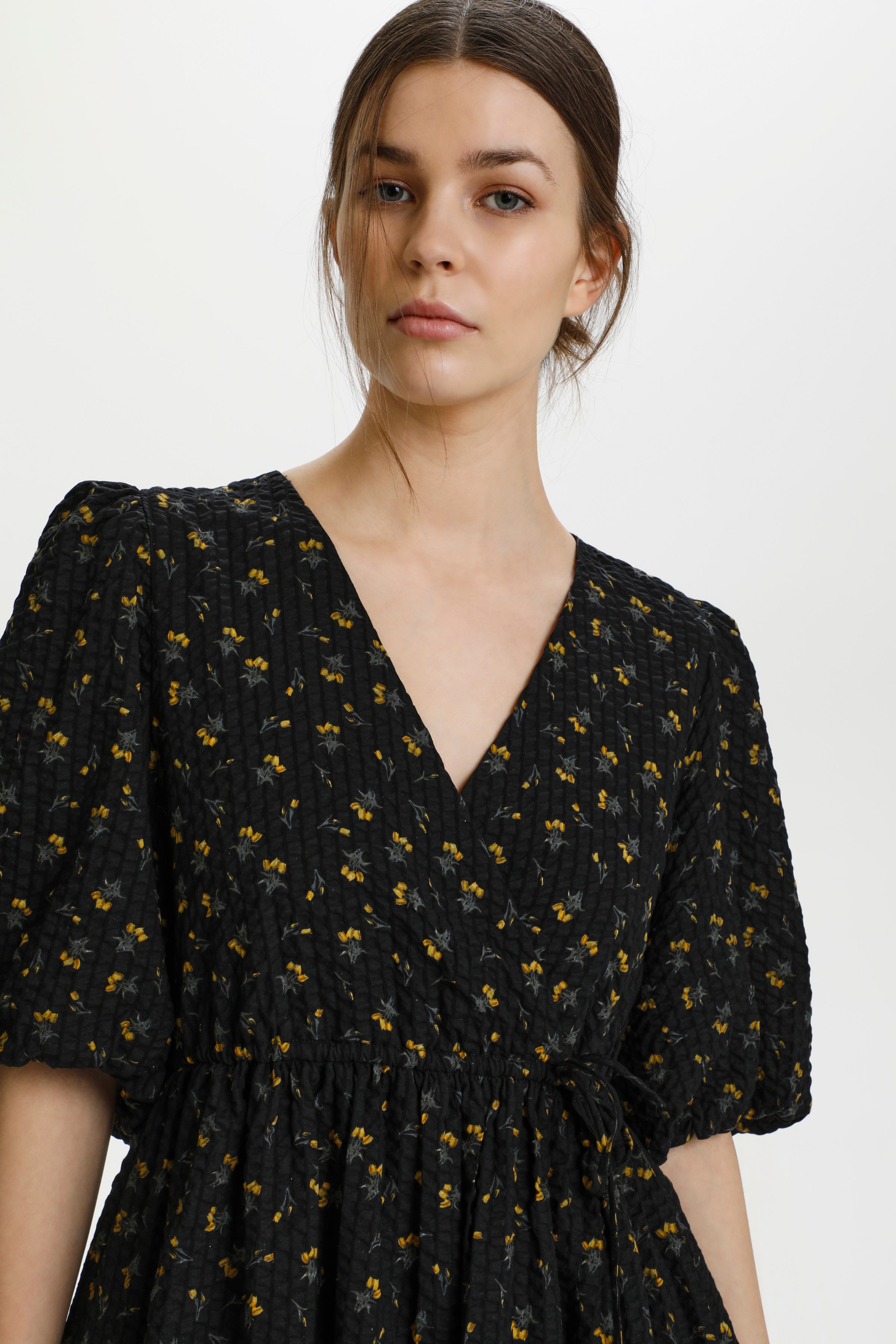 AveryGZ Klänning LOOKBOOK DETAIL 10905399-101503