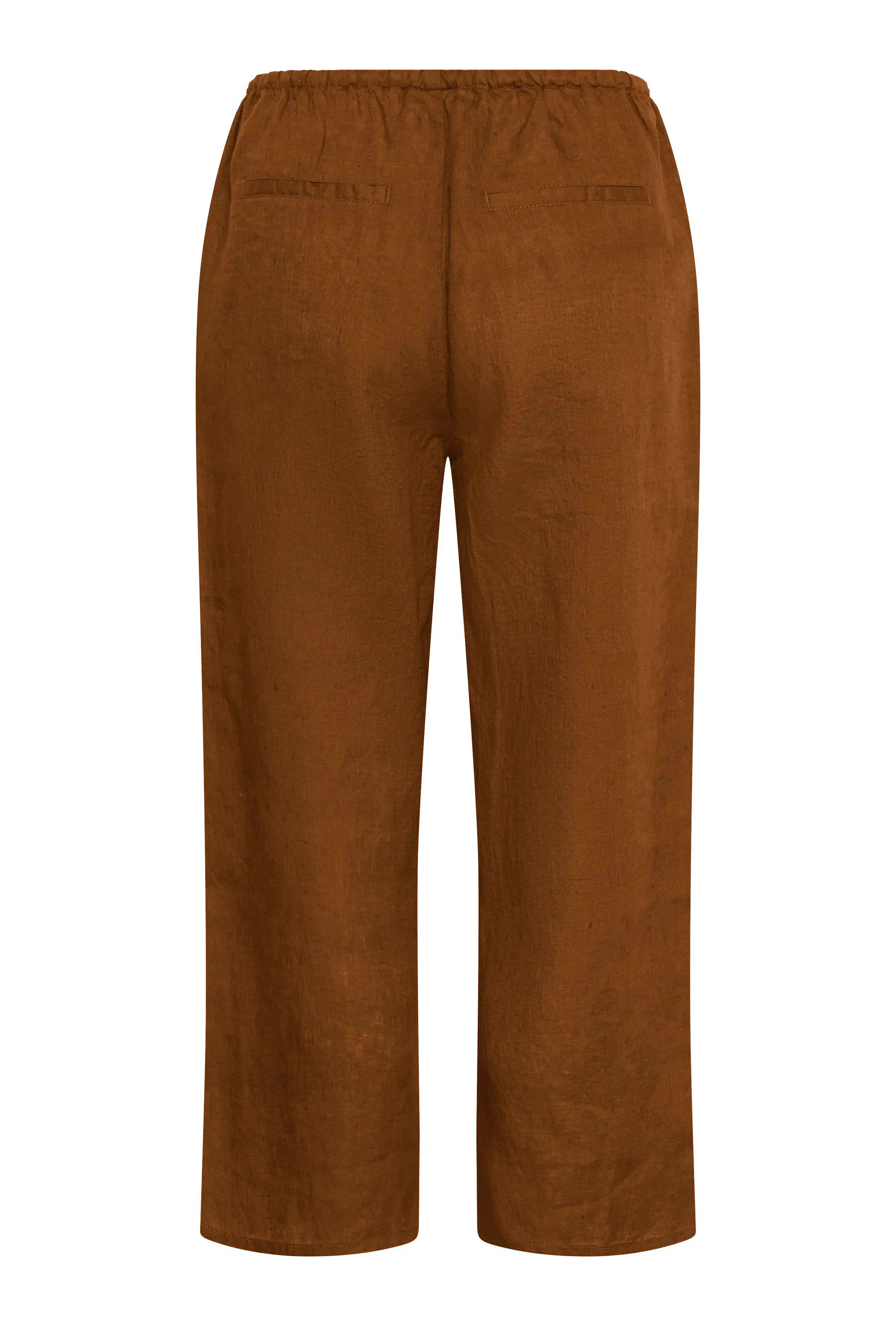 BeritaPW Trousers PACK FRONT 30310515-171142