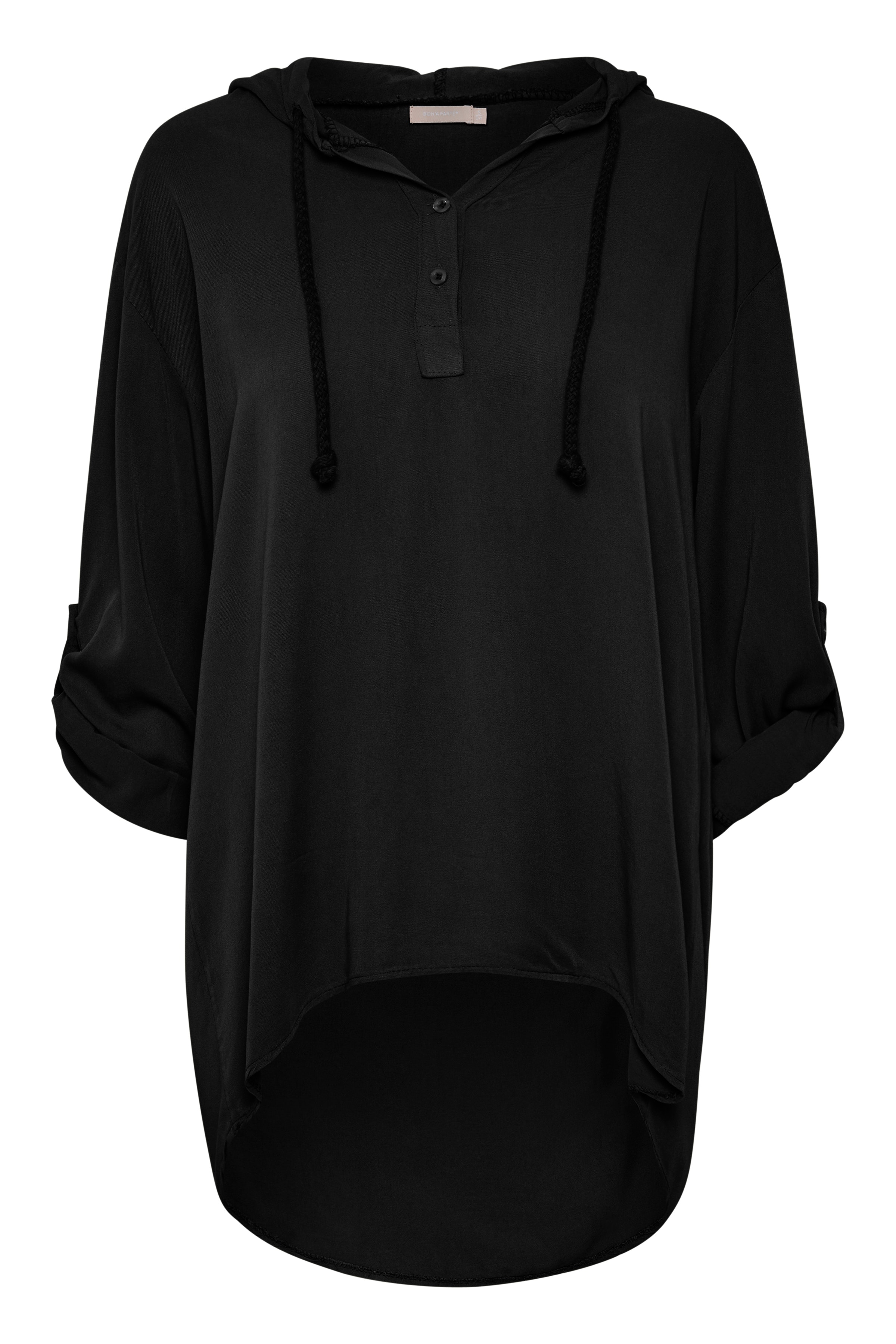 BPKisa Blus PACK FRONT 40103428-400010