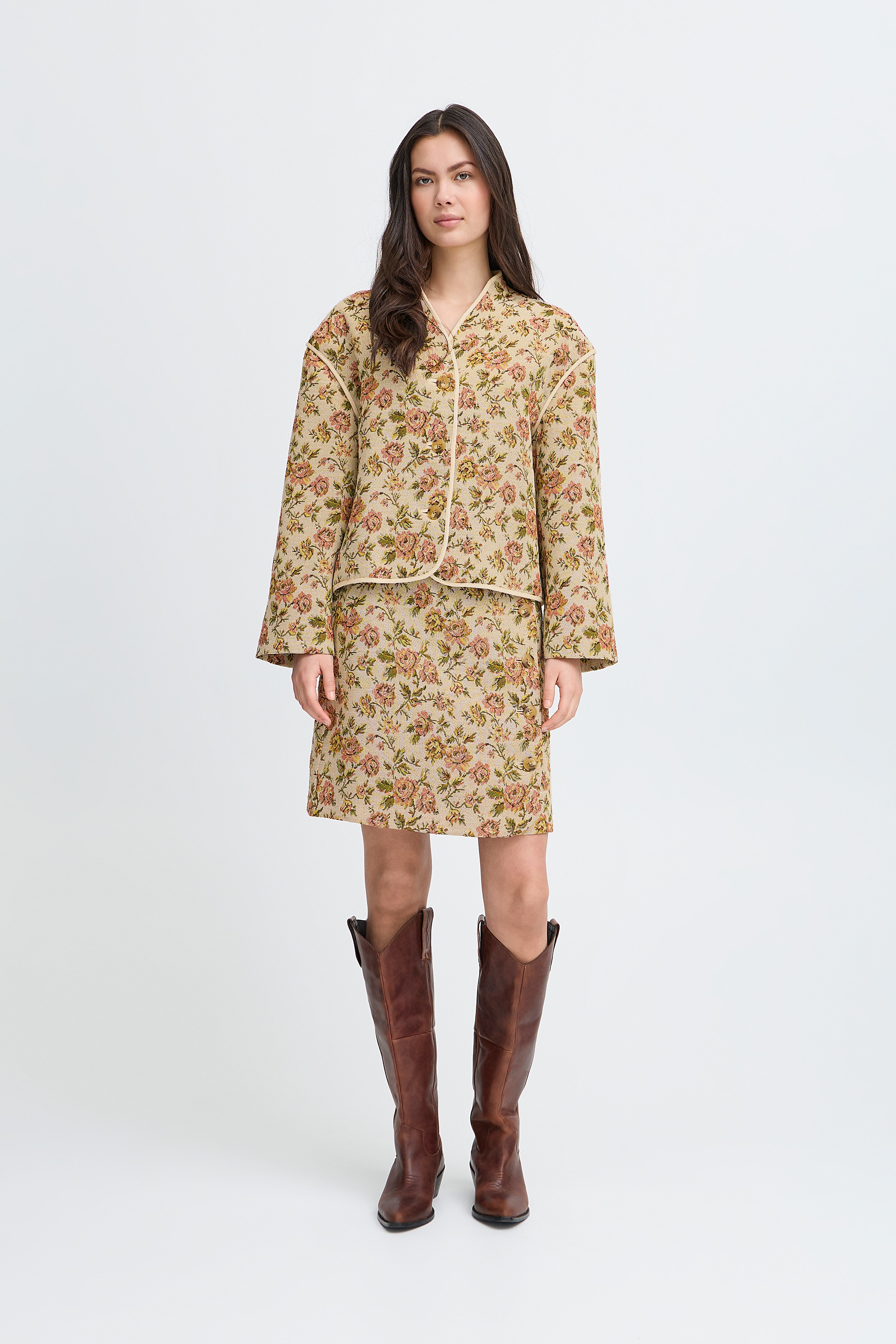 IRMARIA Rock LOOKBOOK FRONT 20123294-900000068