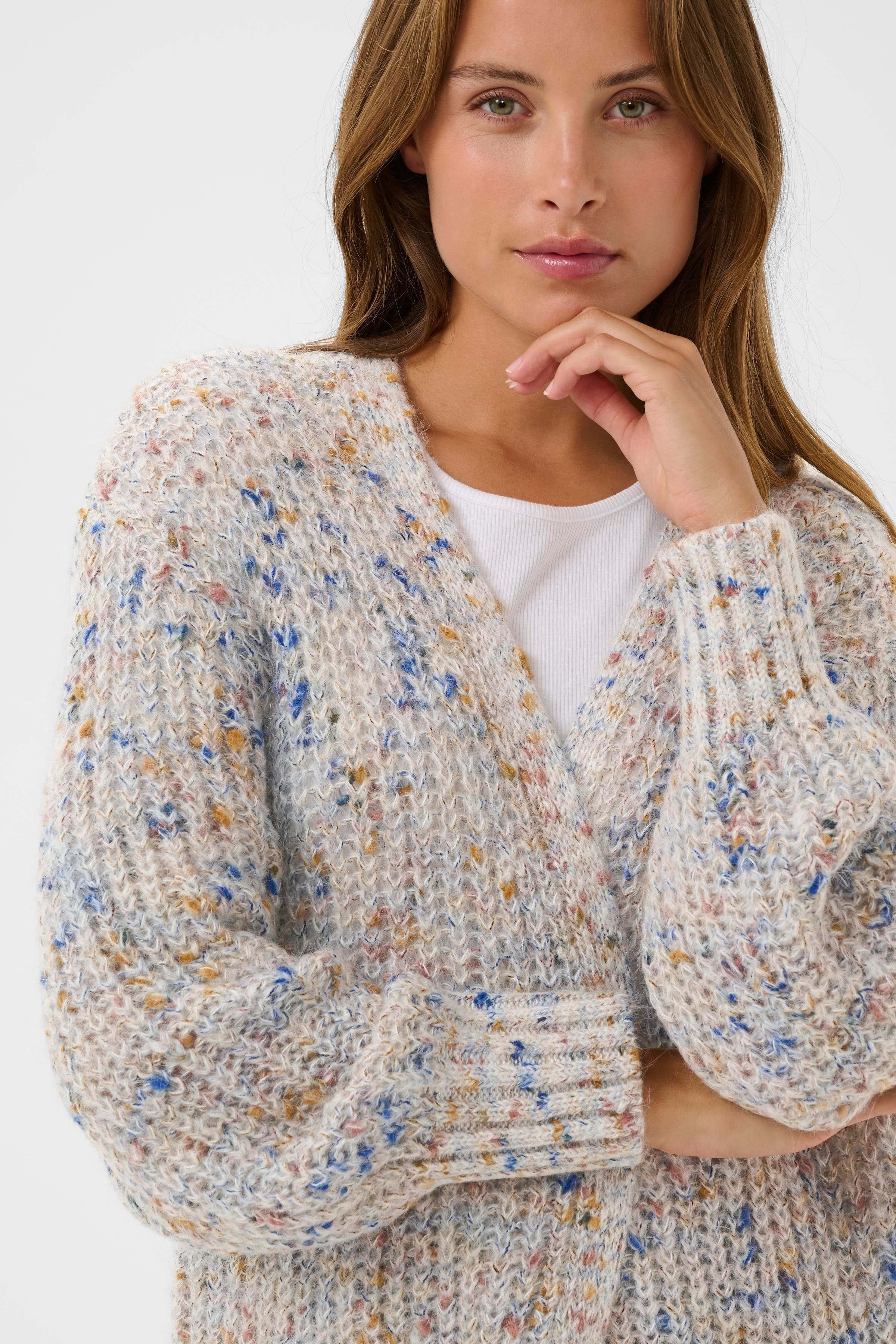 KAeira Cardigan LOOKBOOK DETAIL 10511329-109022