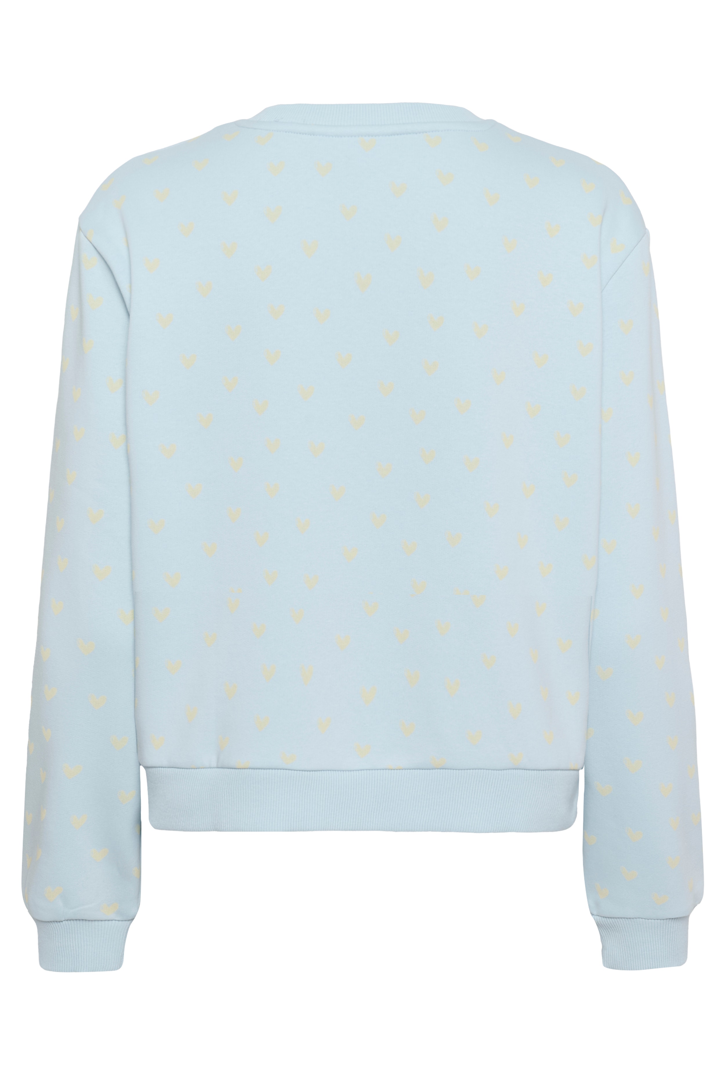 PammaSZ Sweatshirt PACK BACK 30514963-304662