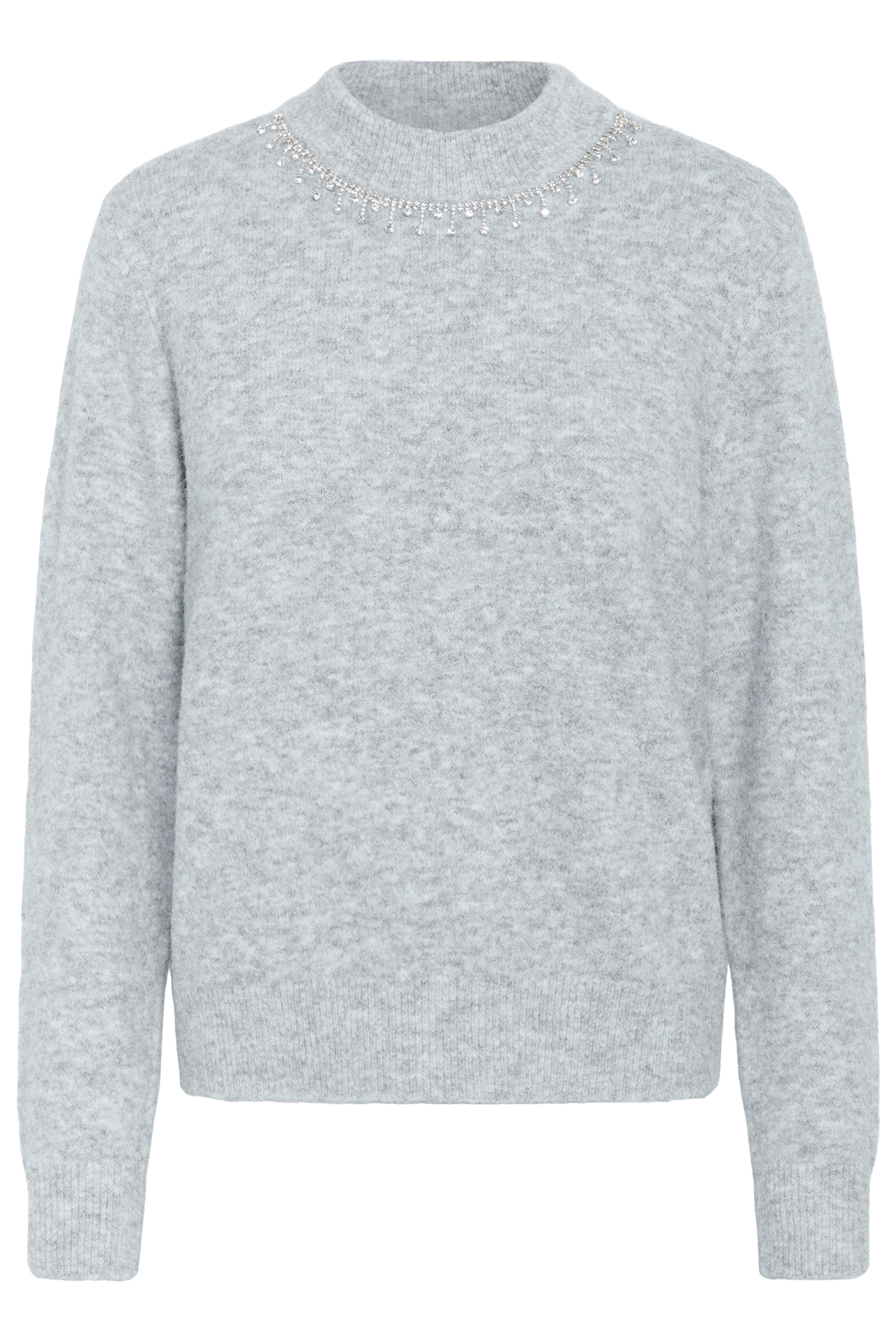 KAroxy Pullover PACK FRONT 10510623-100126