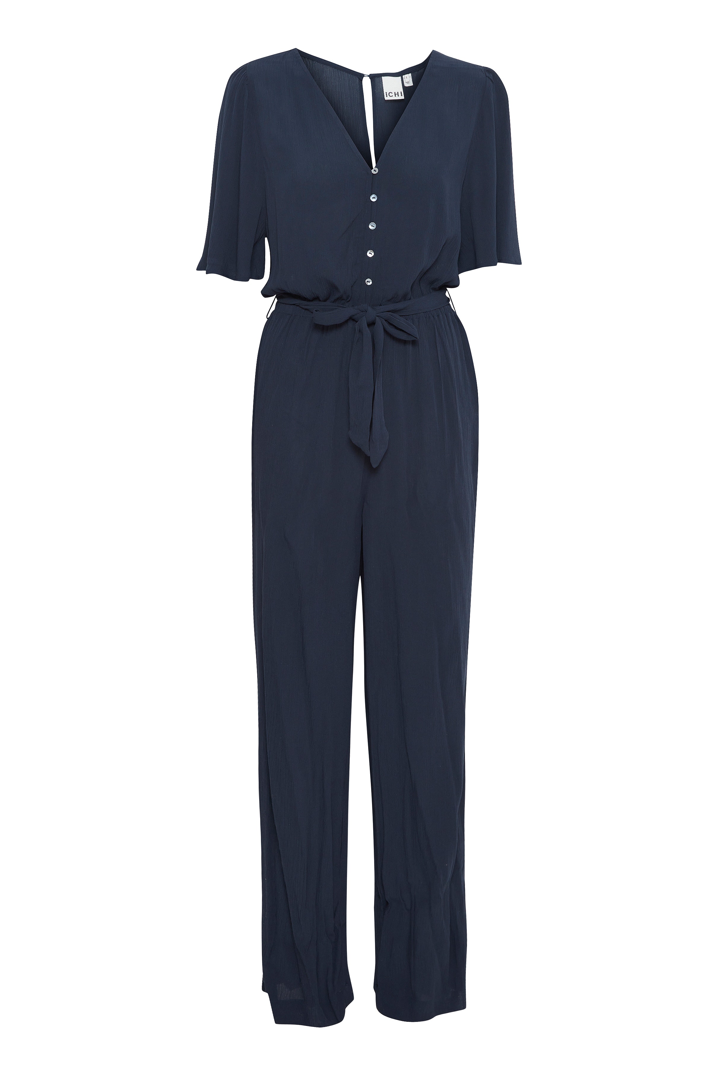 IHMARRAKECH Jumpsuit PACK FRONT 20120915-181951