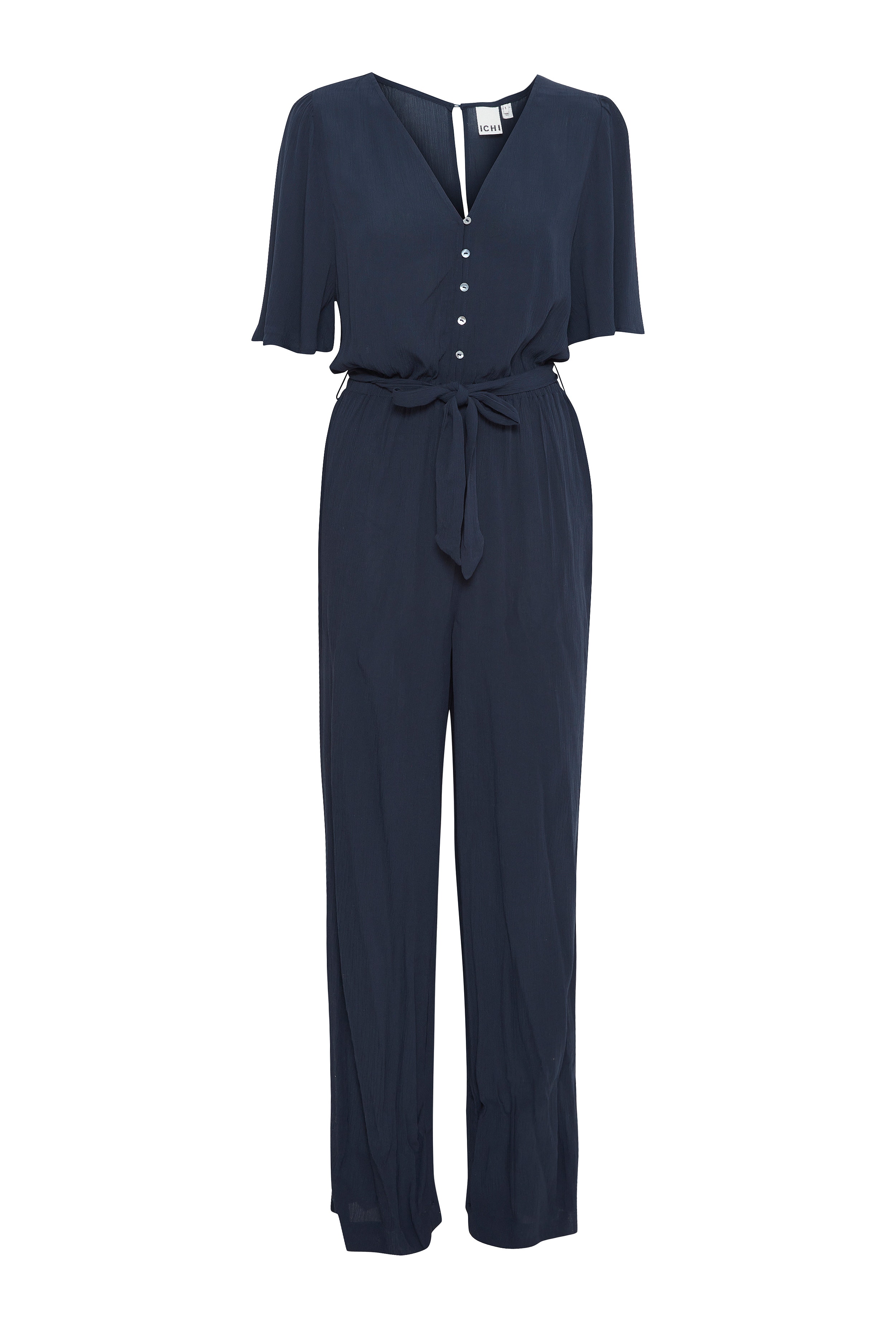 IHMARRAKECH Jumpsuit PACK FRONT 20120915-194010