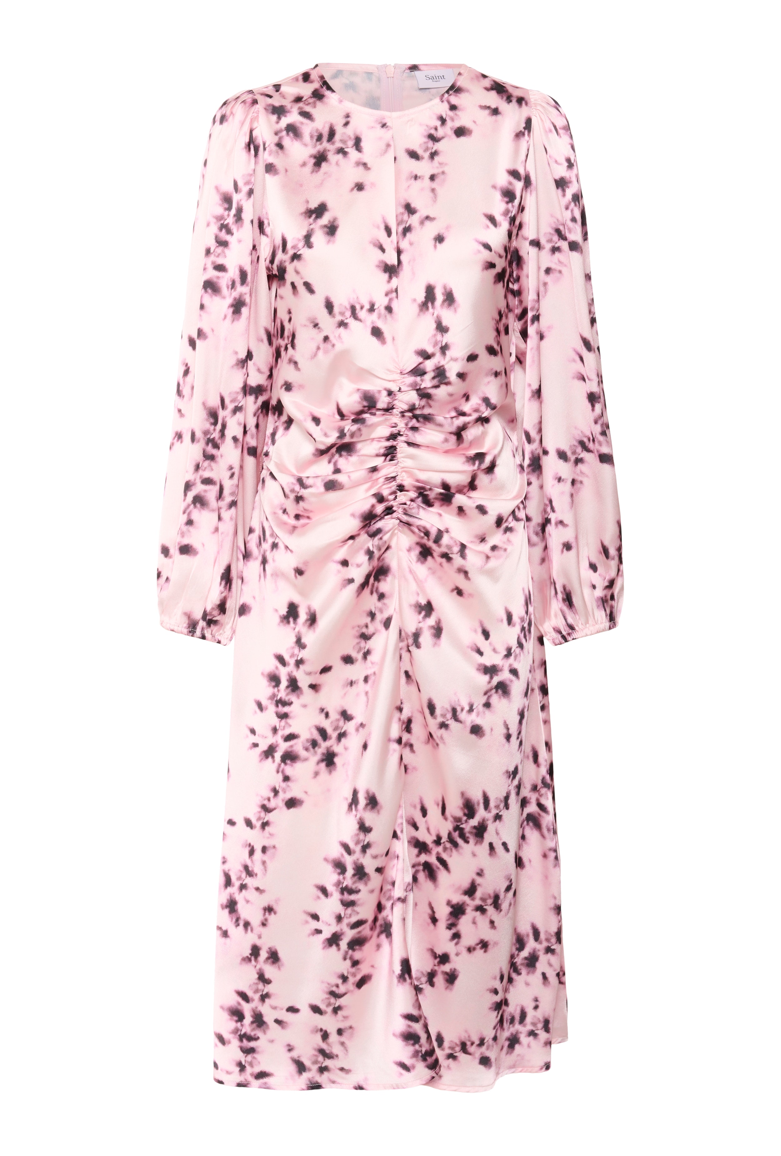 NellaSZ Dress PACK FRONT 30514554-304328