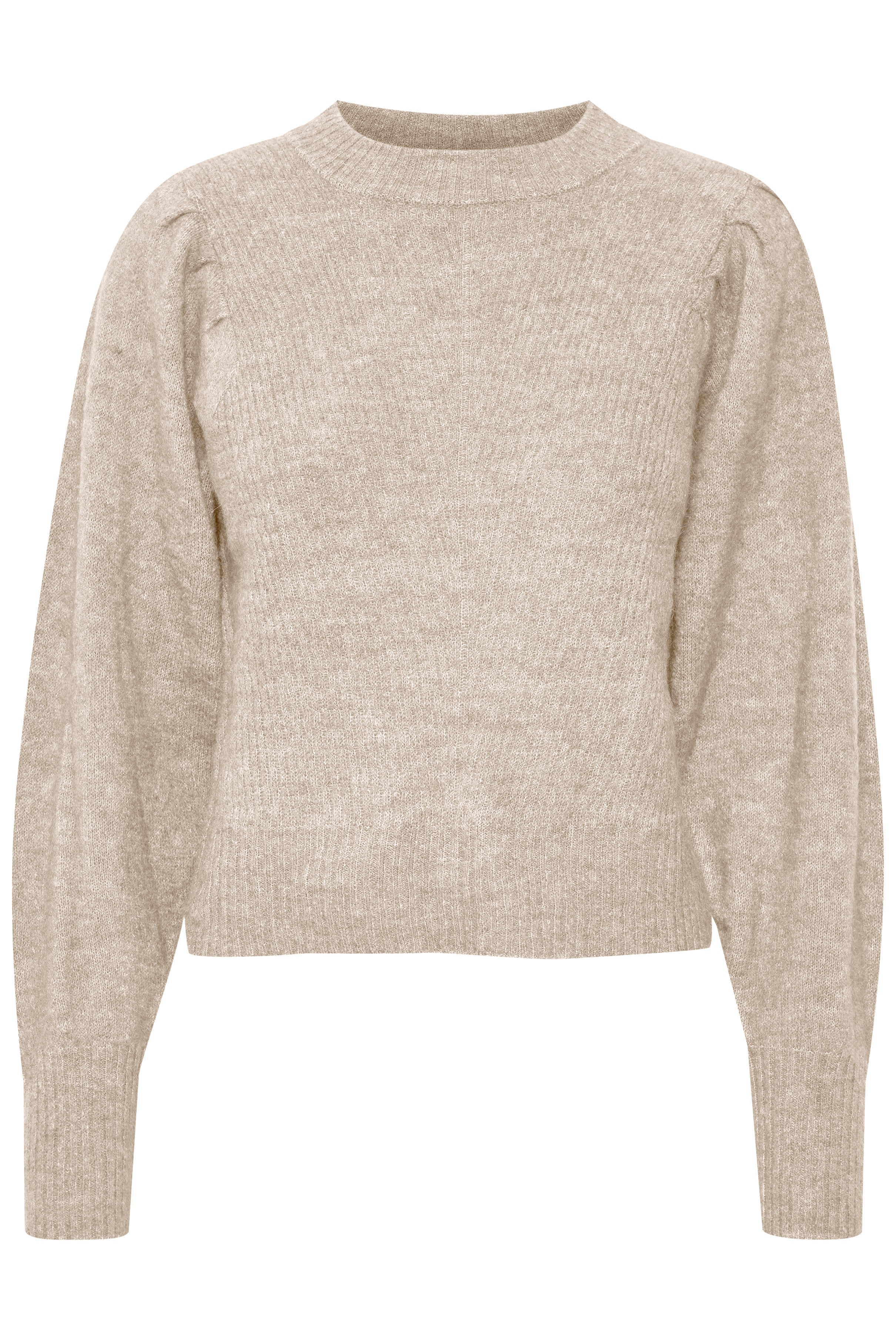 IHJORDAN Pullover PACK FRONT 20116665-200318