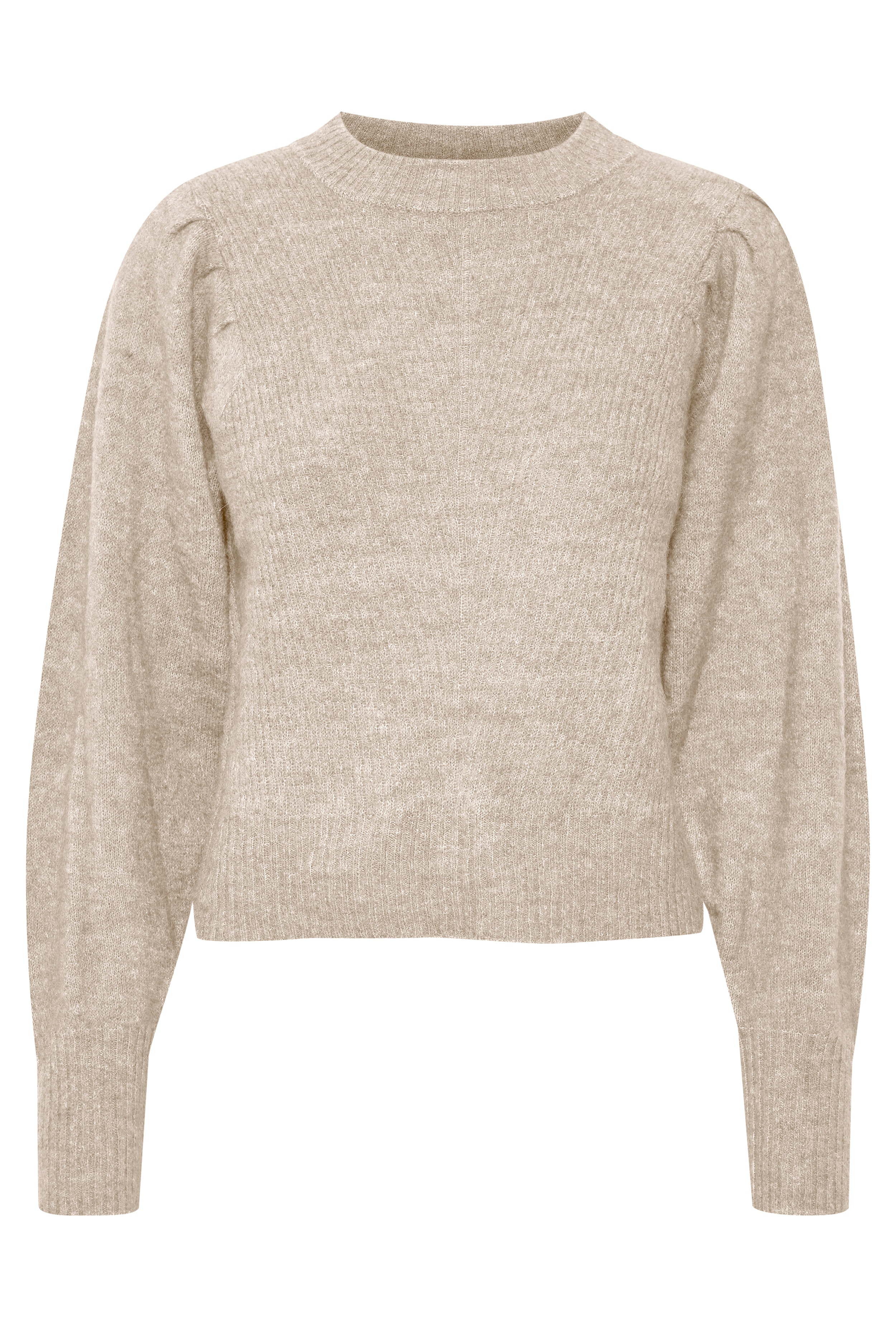 IHJORDAN Pullover PACK BACK 20116665-1304011