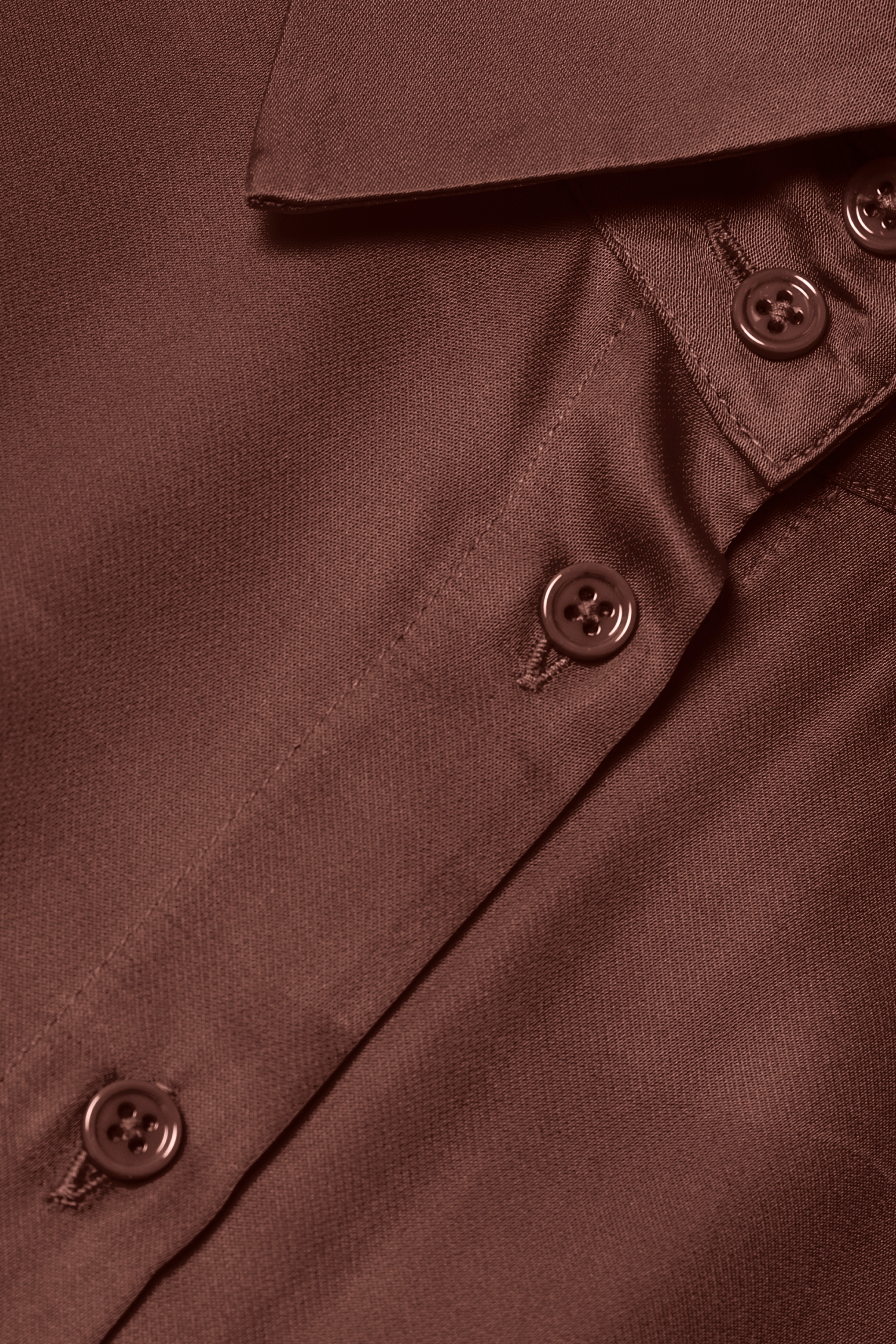 PaulineIW Hemd PACK DETAIL 30105681-191419