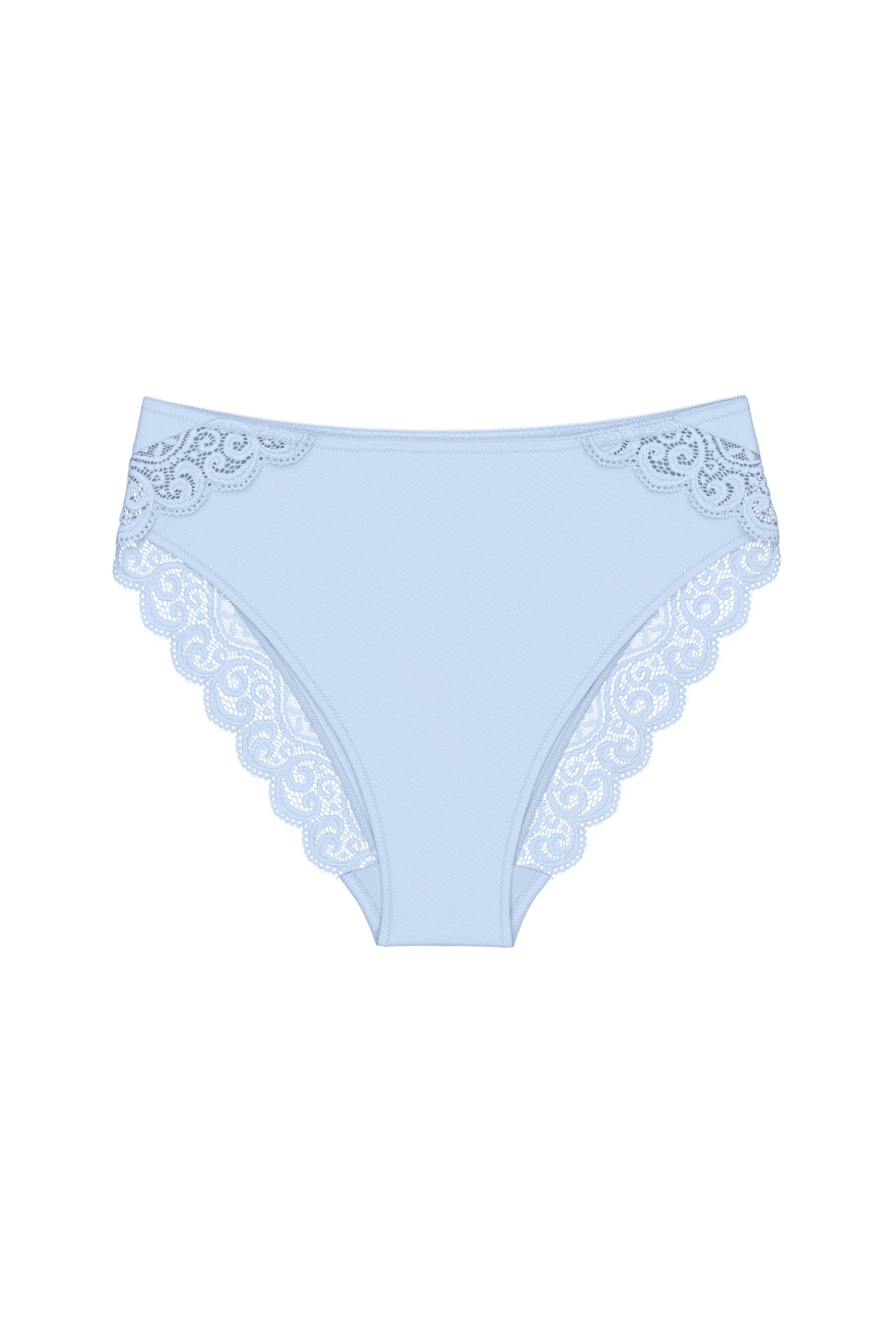 Amourette Panties PACK FRONT 40500271-T00SA