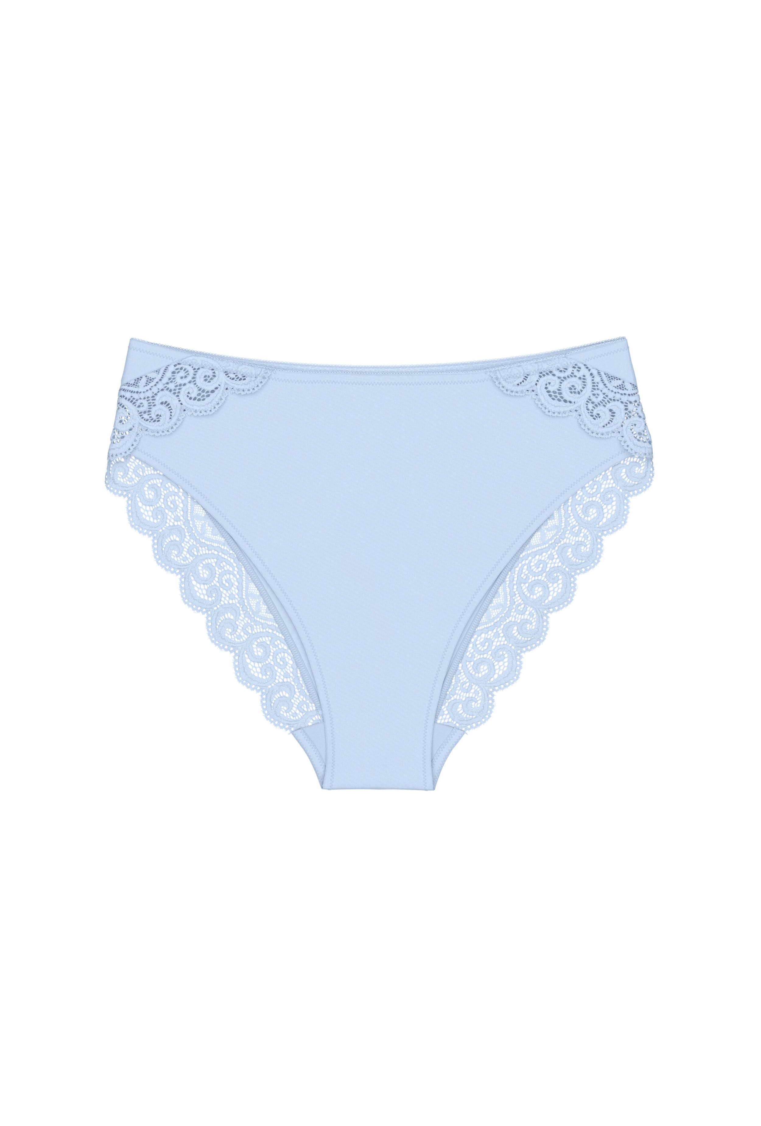 Amourette Panties PACK FRONT 40500271-T00SA