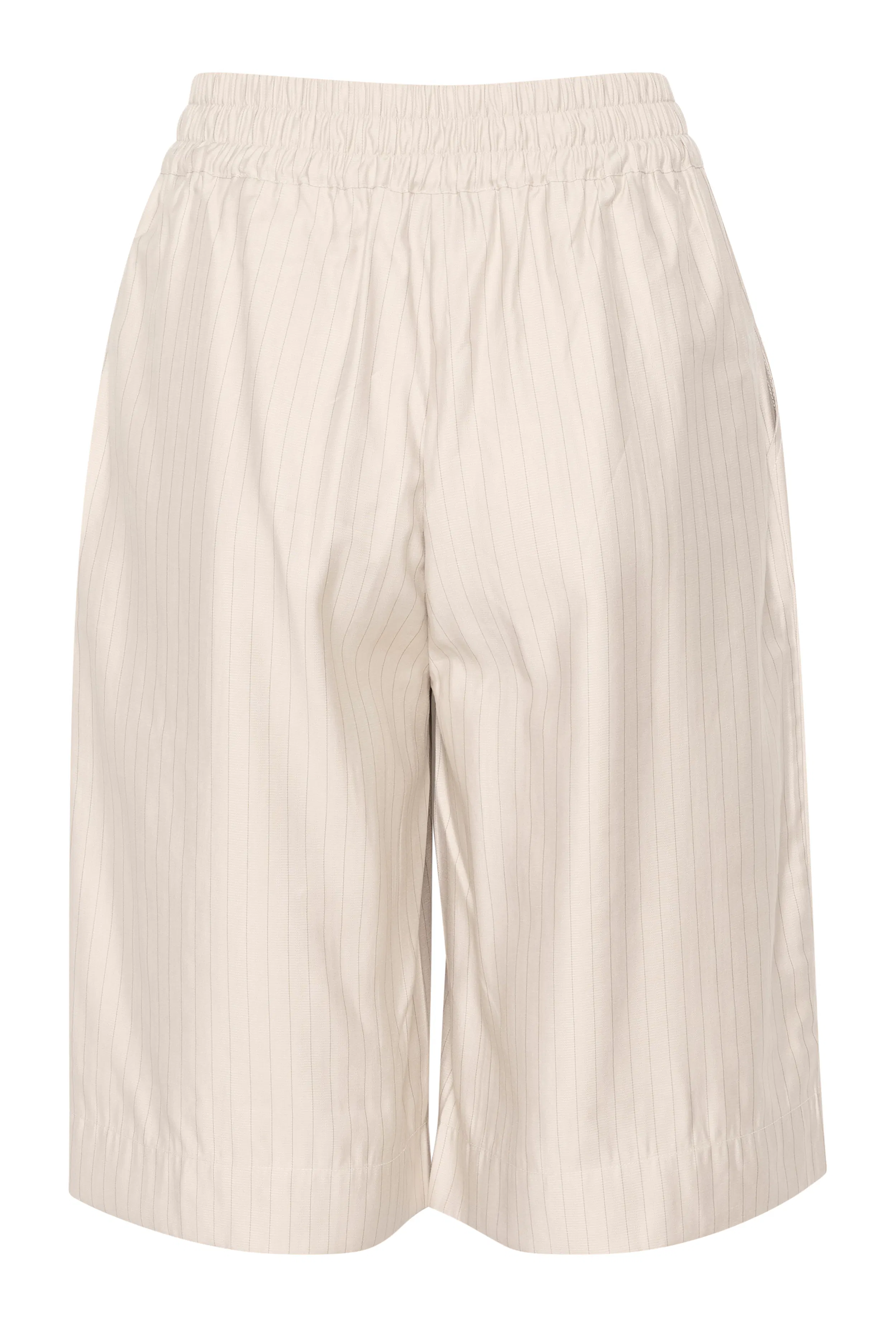 LionaGZ Shorts PACK FRONT 10909086-105891