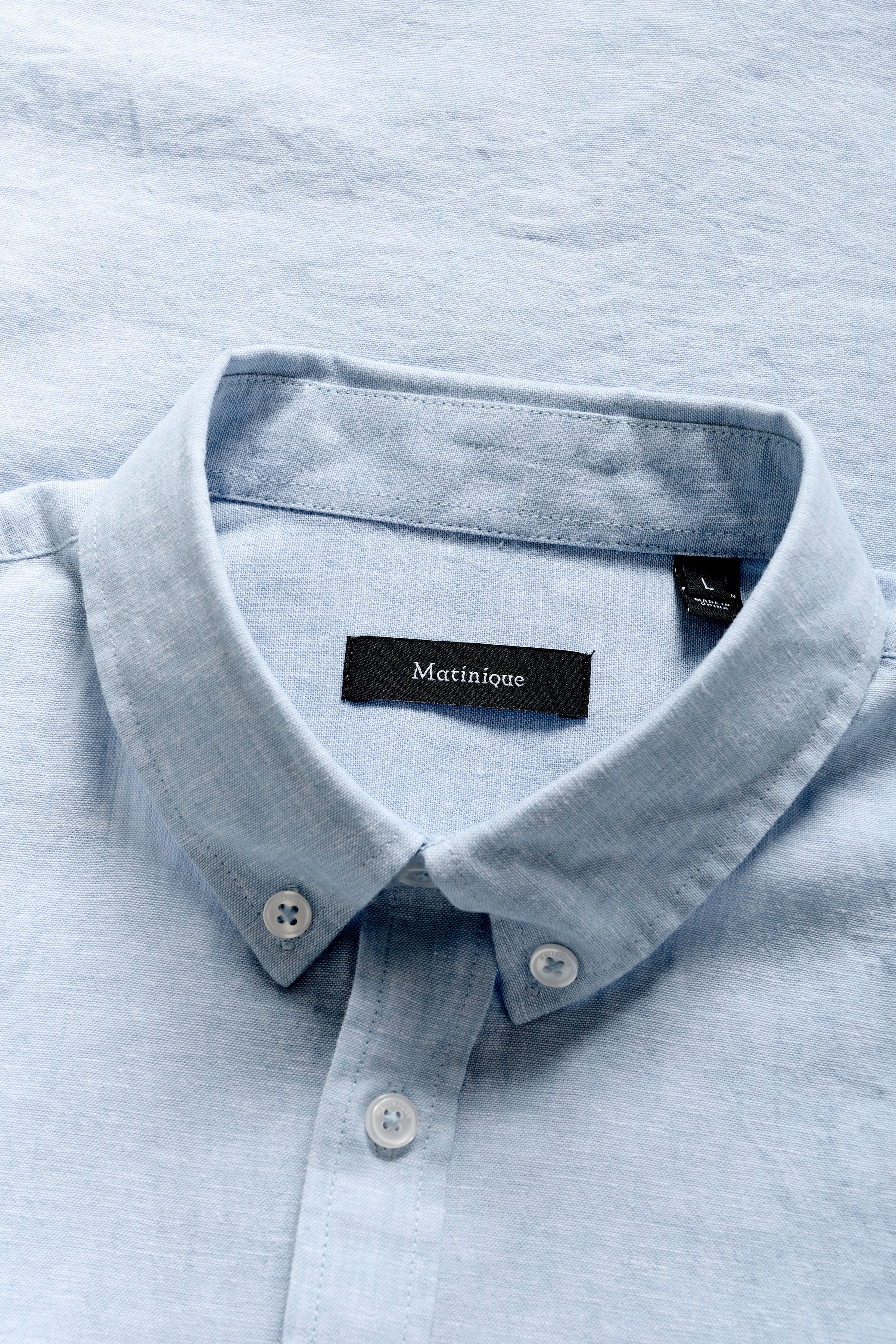 MAtrostol Shirt PACK DETAIL 30206086-164118