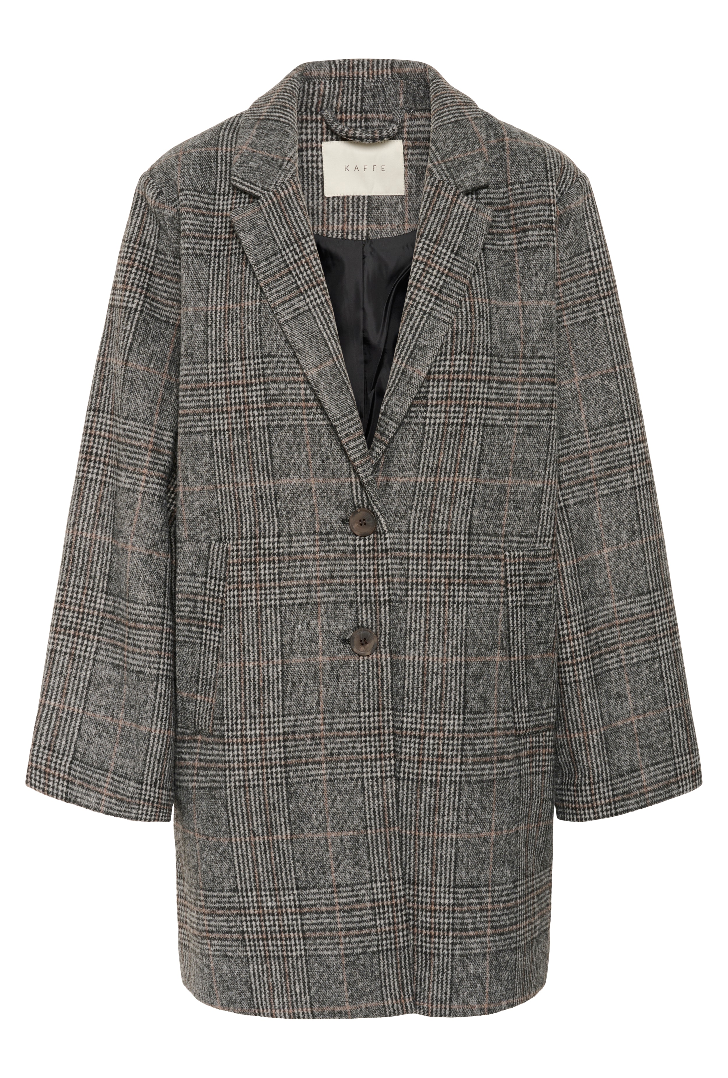 KAvivian Outerwear LOOKBOOK FRONT 10510665-108293