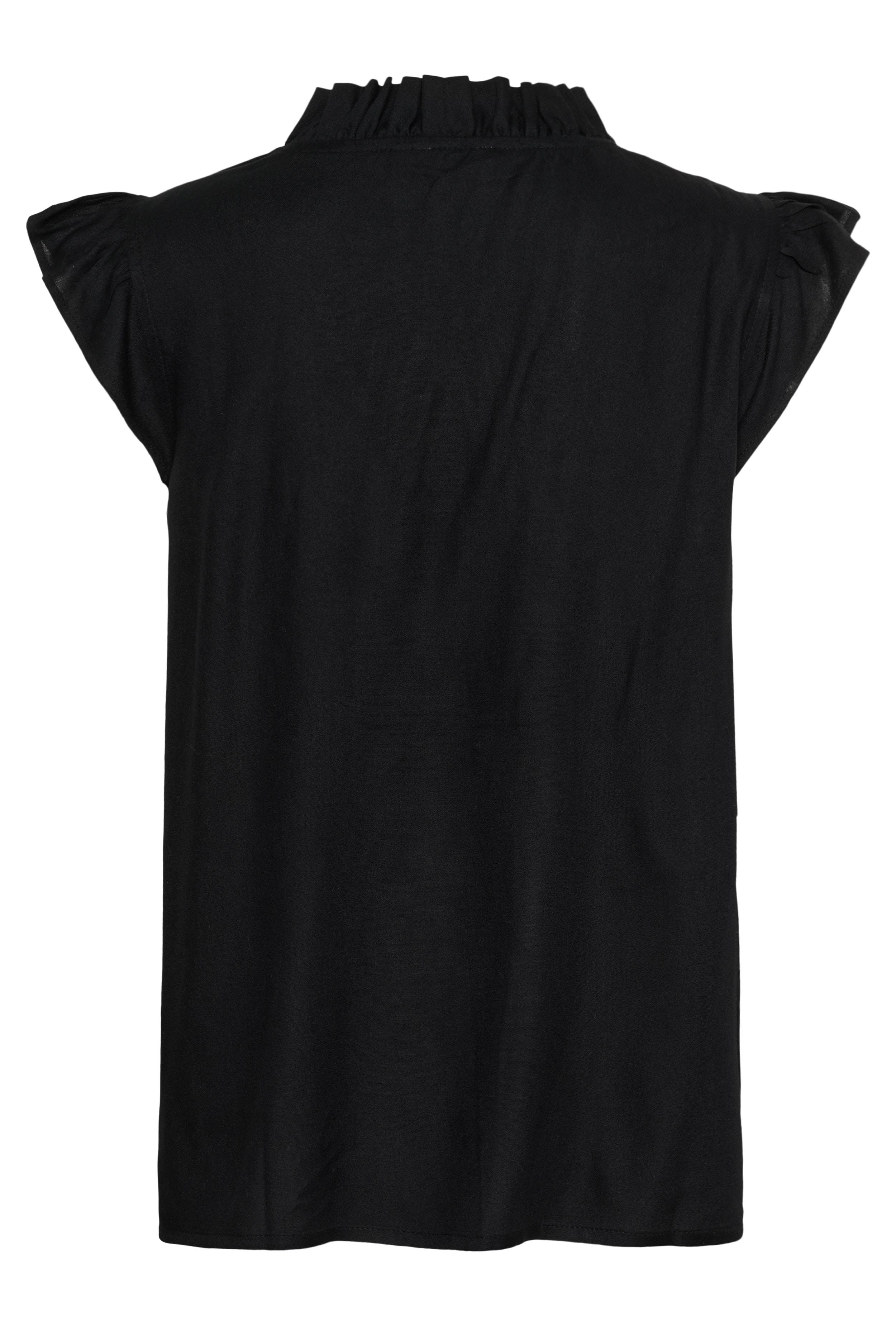 BPtove Blouse PACK BACK 10590966-100121B
