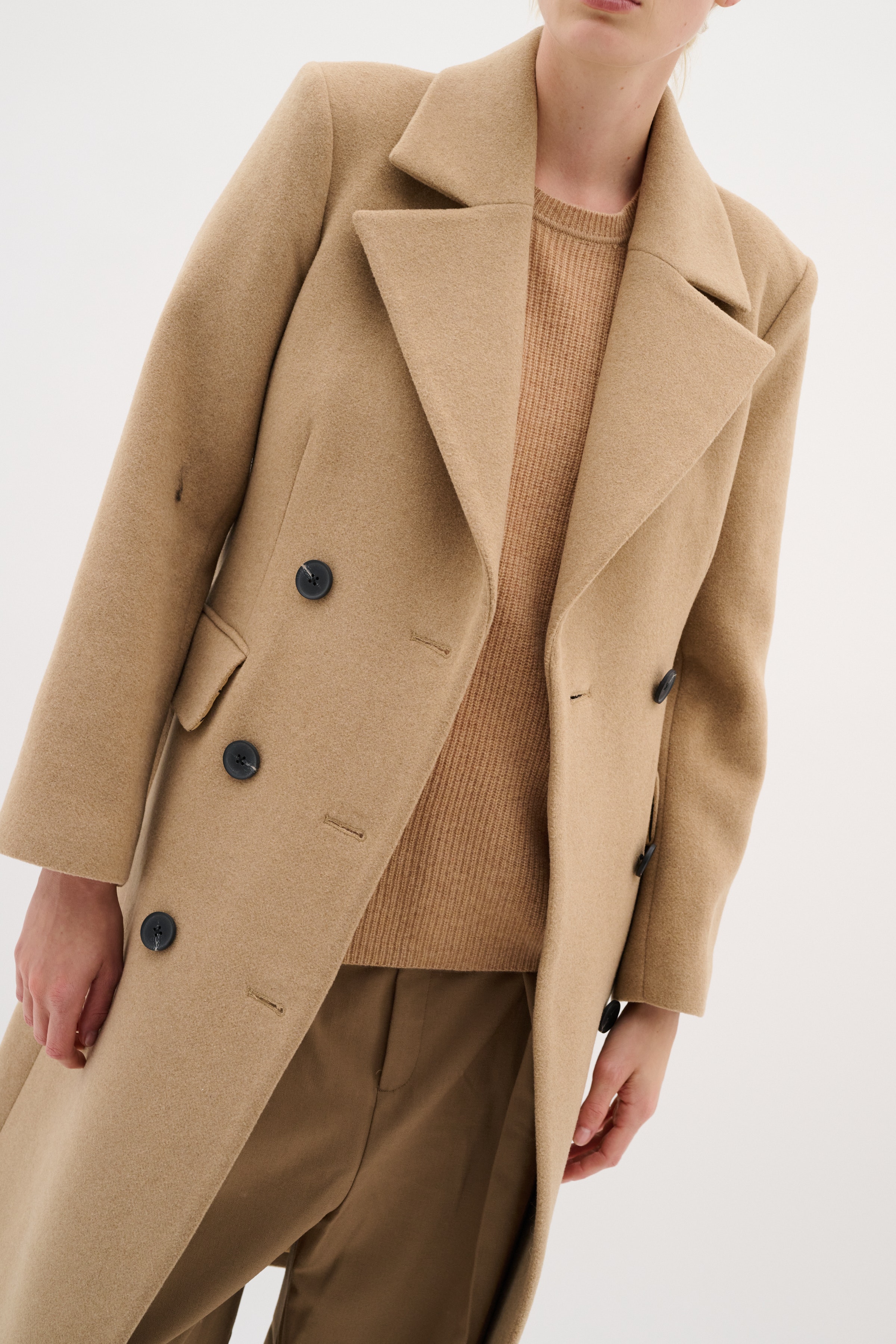 ThoraIW Frakke LOOKBOOK DETAIL 30110808-171327