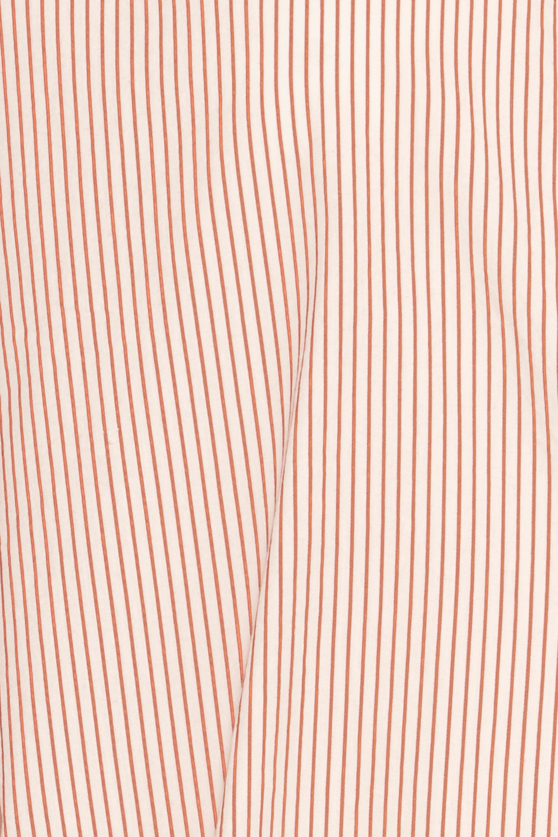 IHFLUCA Shirt PACK DETAIL 20125068-900003304