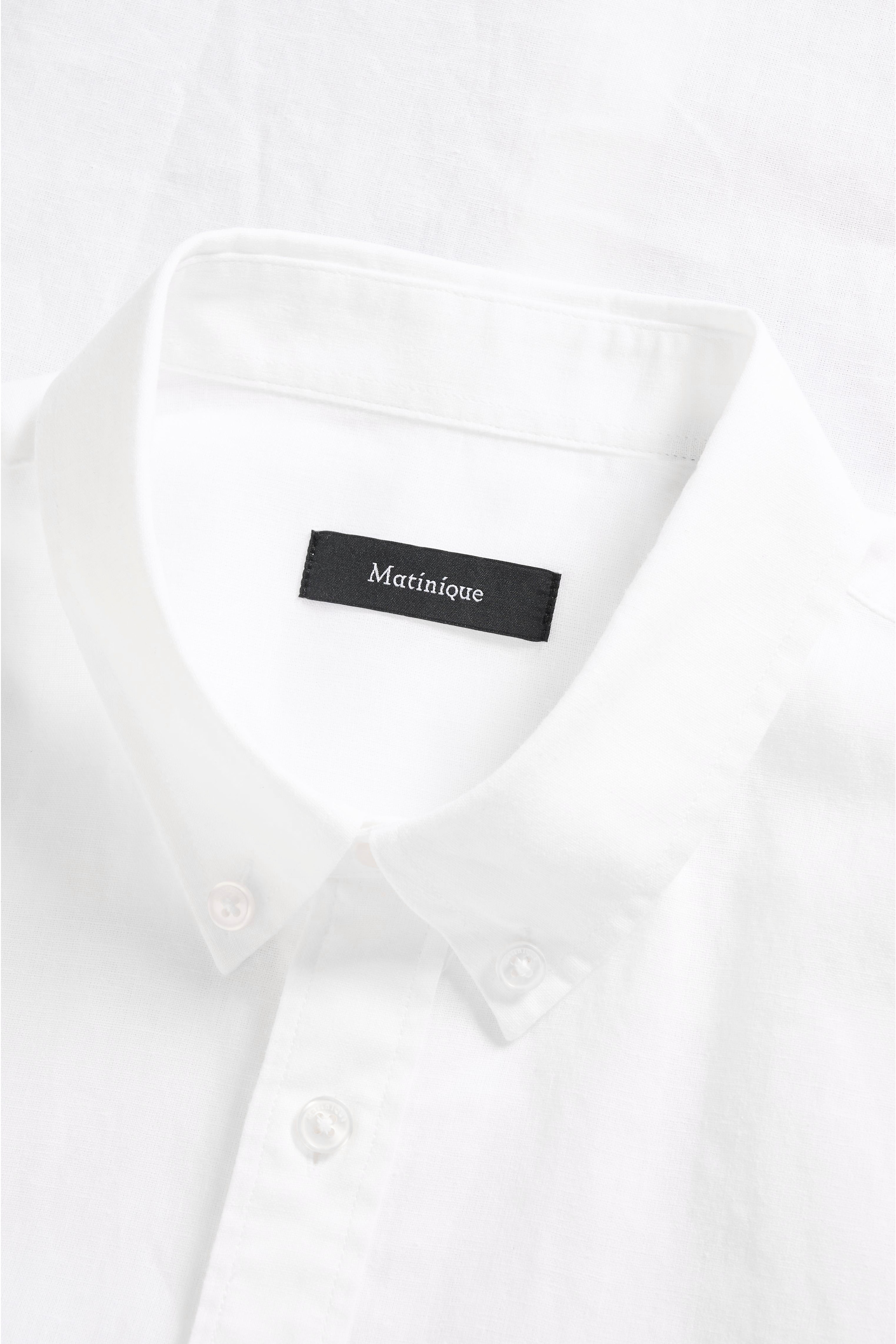 MAtrostol Hemd PACK DETAIL 30206086-114001