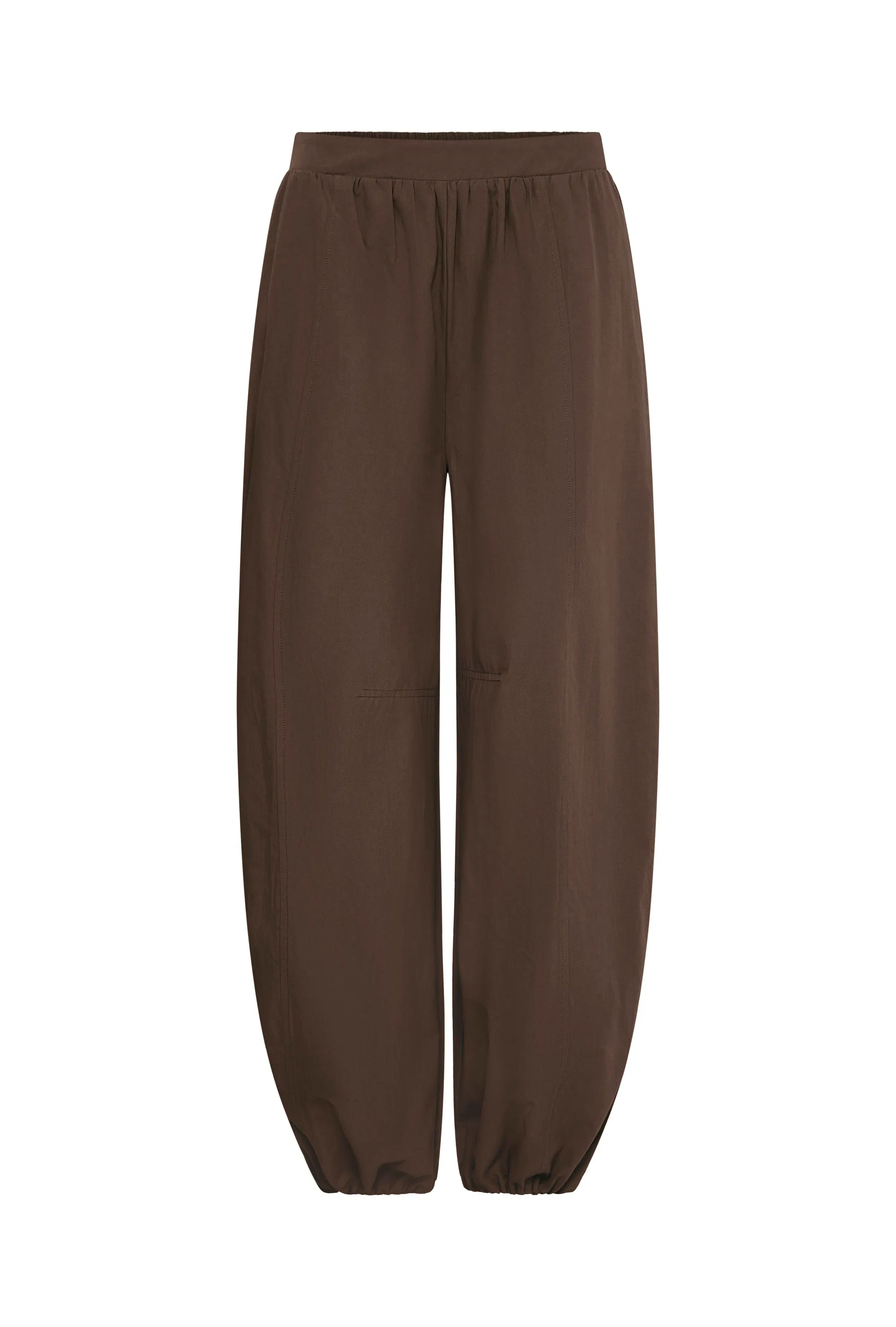 IHXWILZA Trousers PACK FRONT 20127059-191015