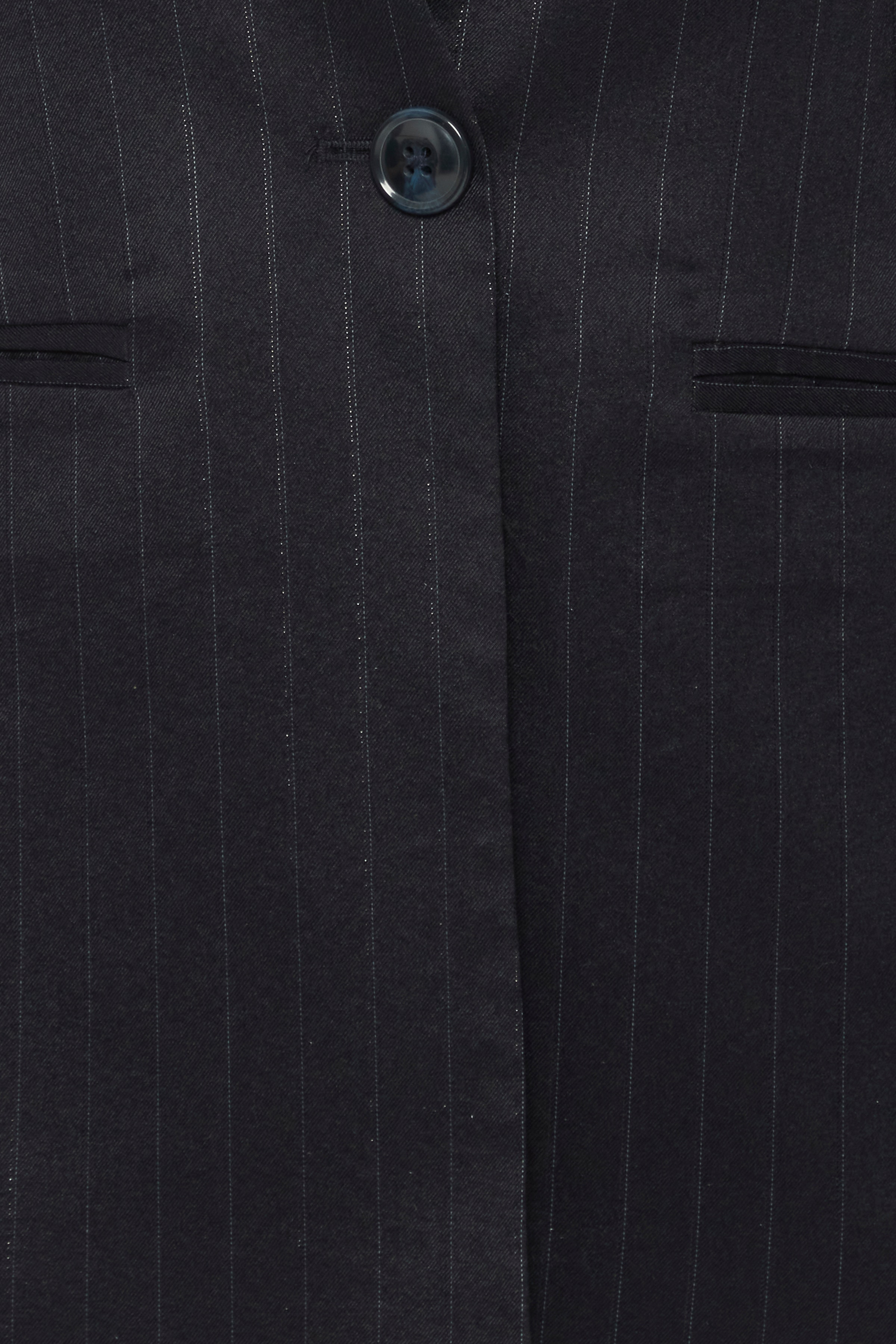 IHFIALO Blazer PACK DETAIL 20122210-203906