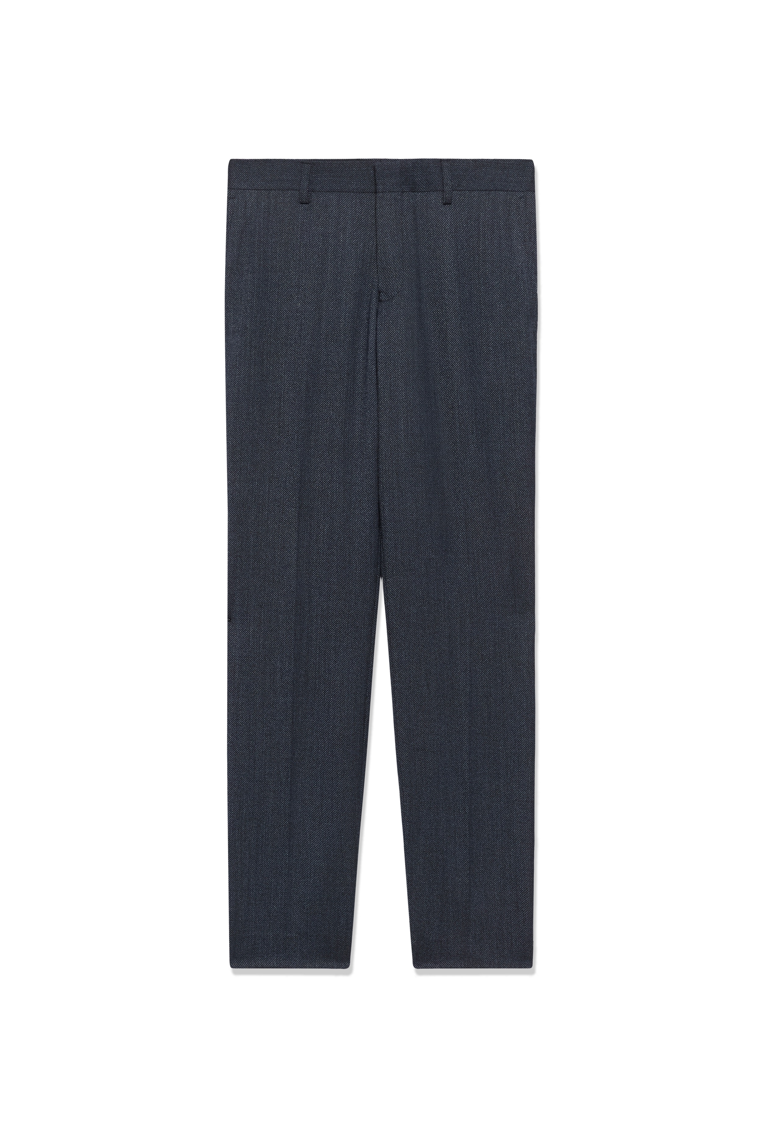 MAlas Trousers LOOKBOOK FRONT 30207749-194011