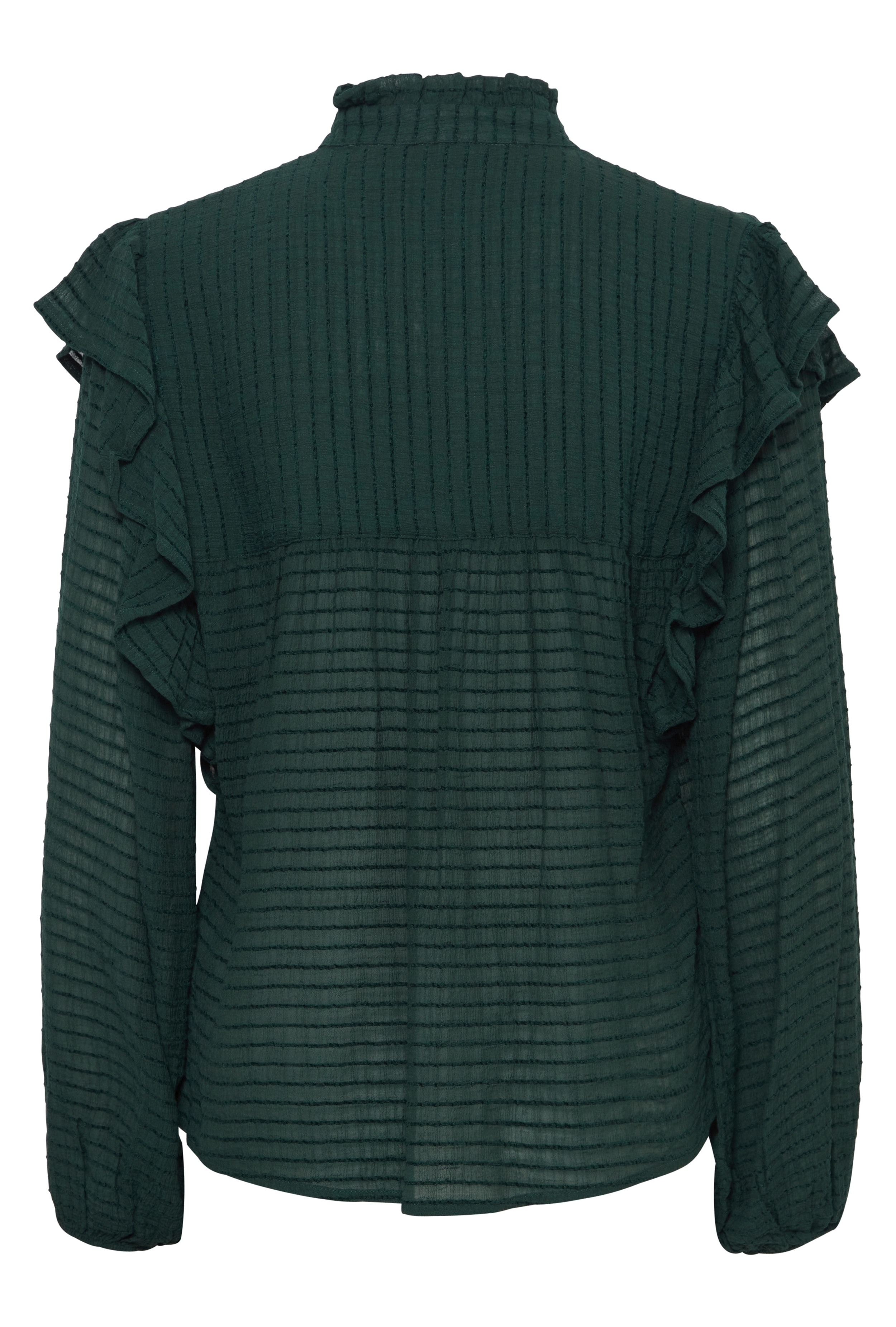 BYHELIA Skjorte PACK BACK 20815239-195917