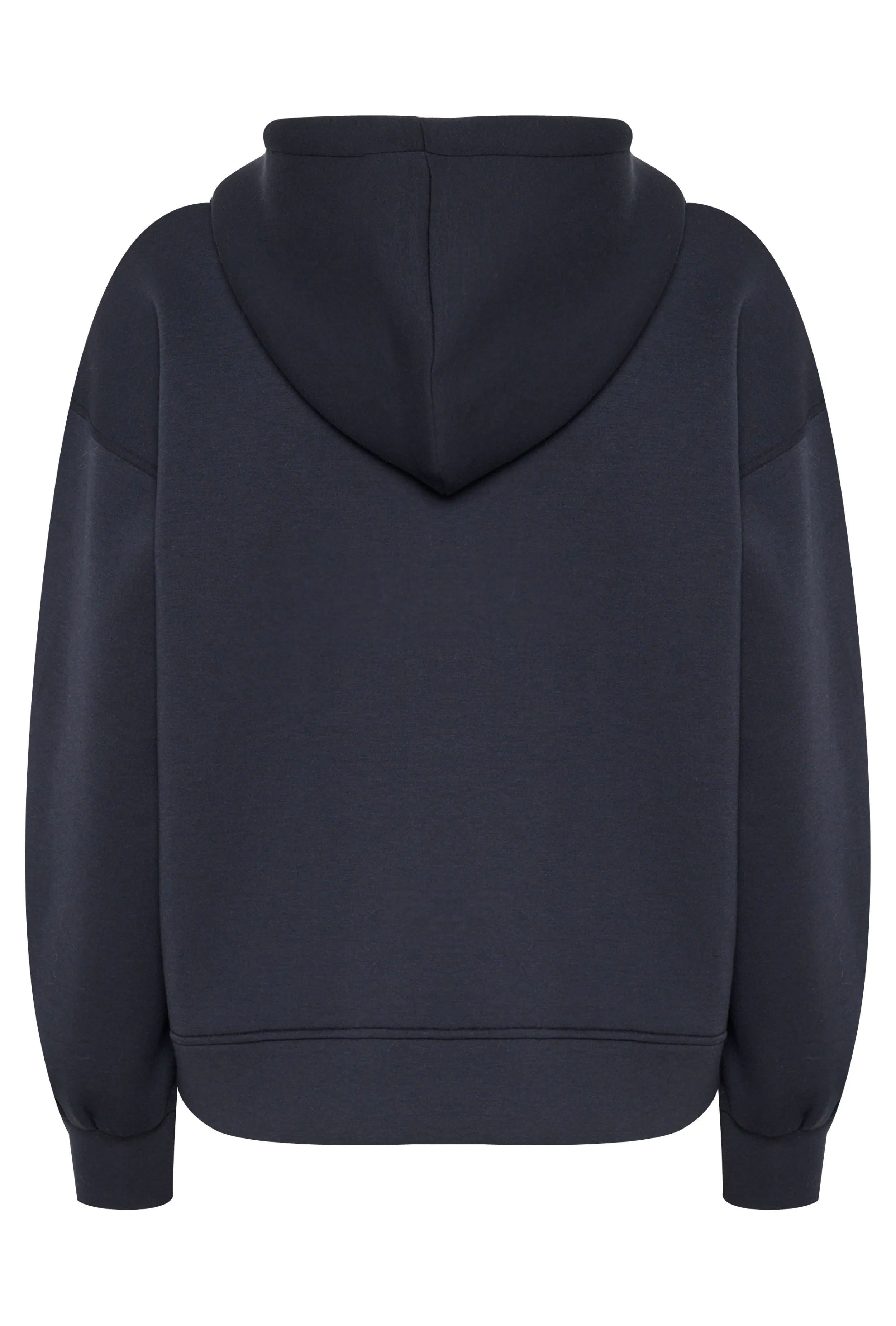 PapricaPW Sweatshirt PACK FRONT 30309270-194013