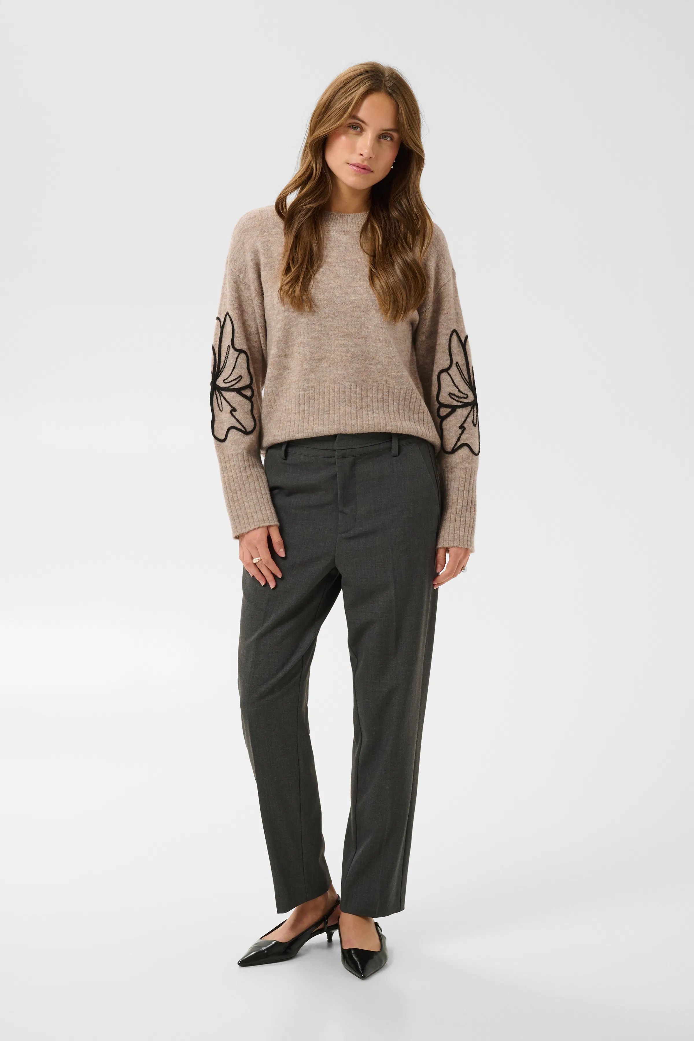 Shop the look