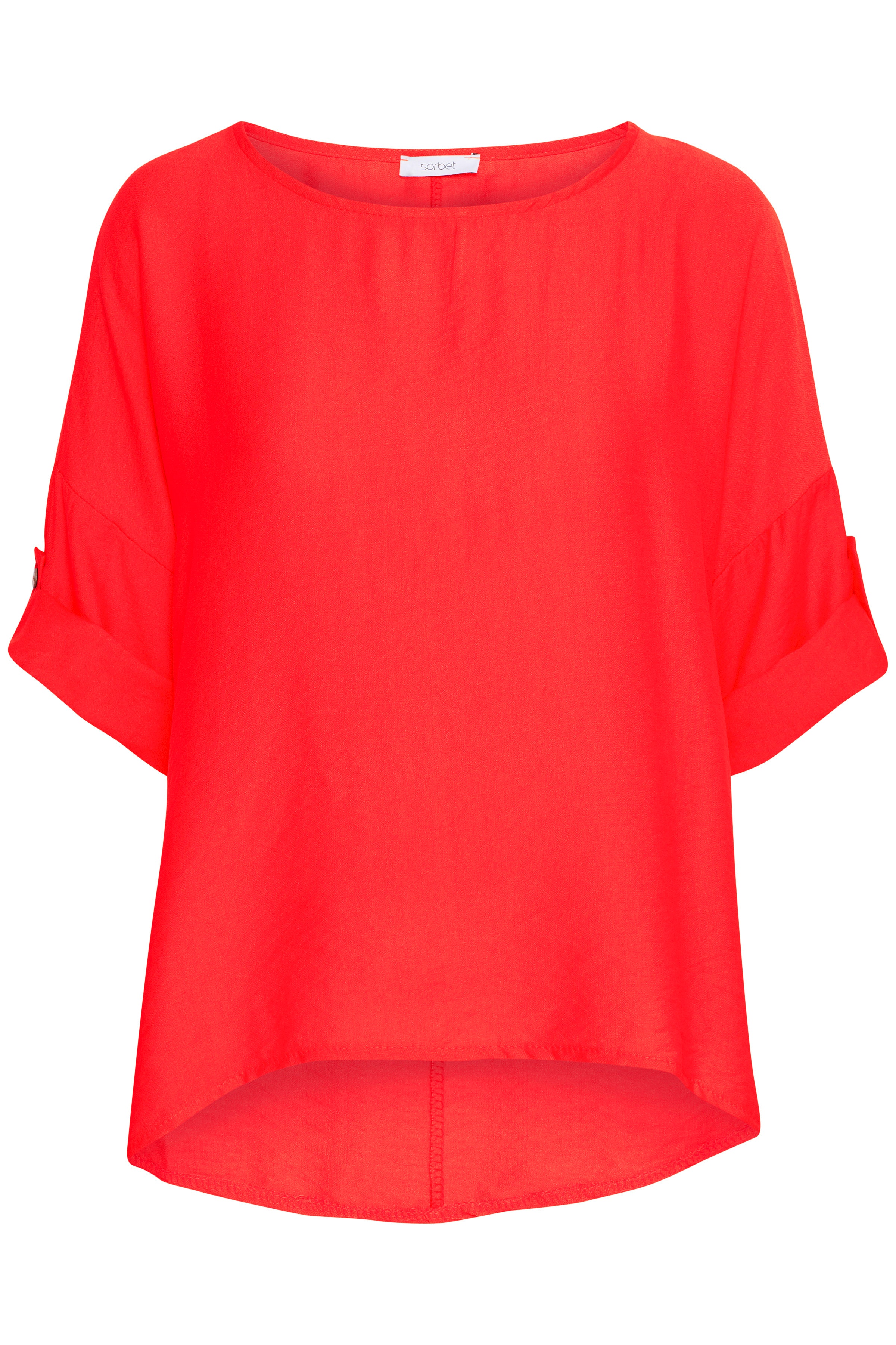 SBGULIA Blus PACK FRONT 22100620-171663